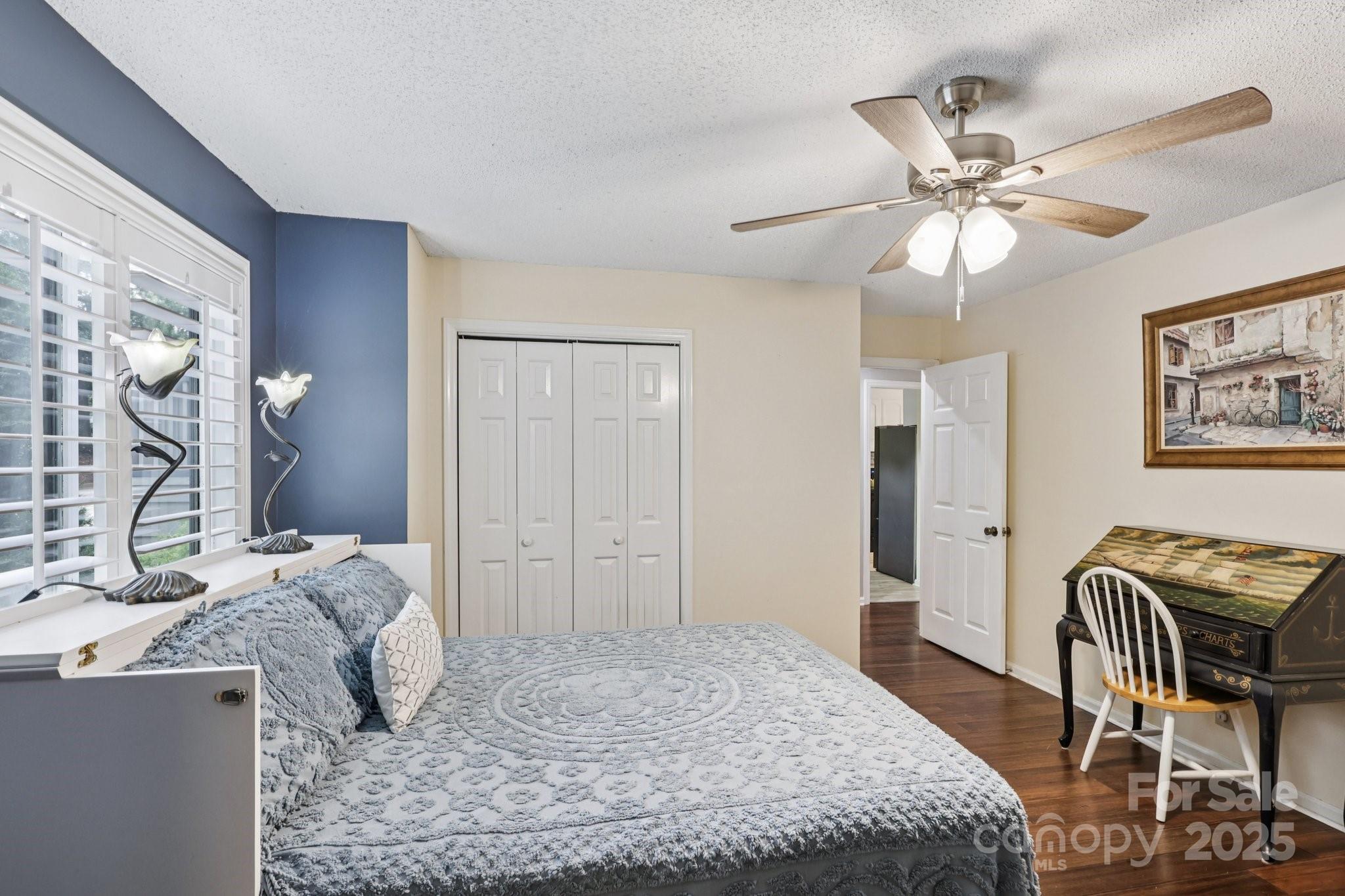 The Lake Villas - Residential