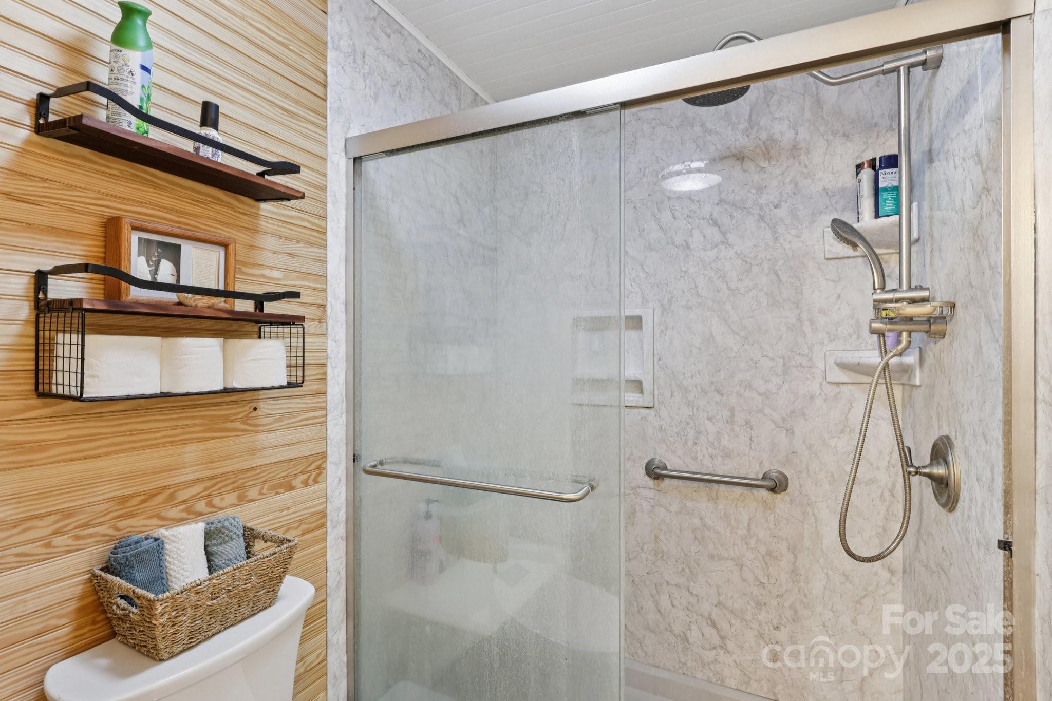 The Lake Villas - Residential