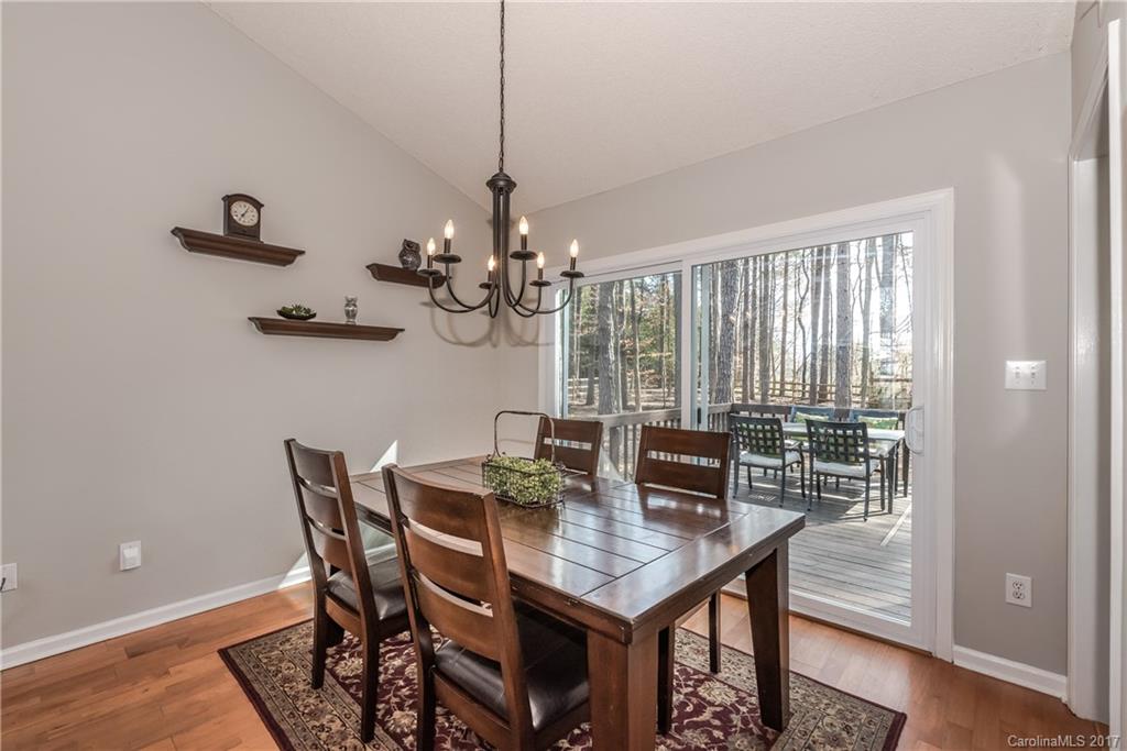 Crown Ridge - Residential