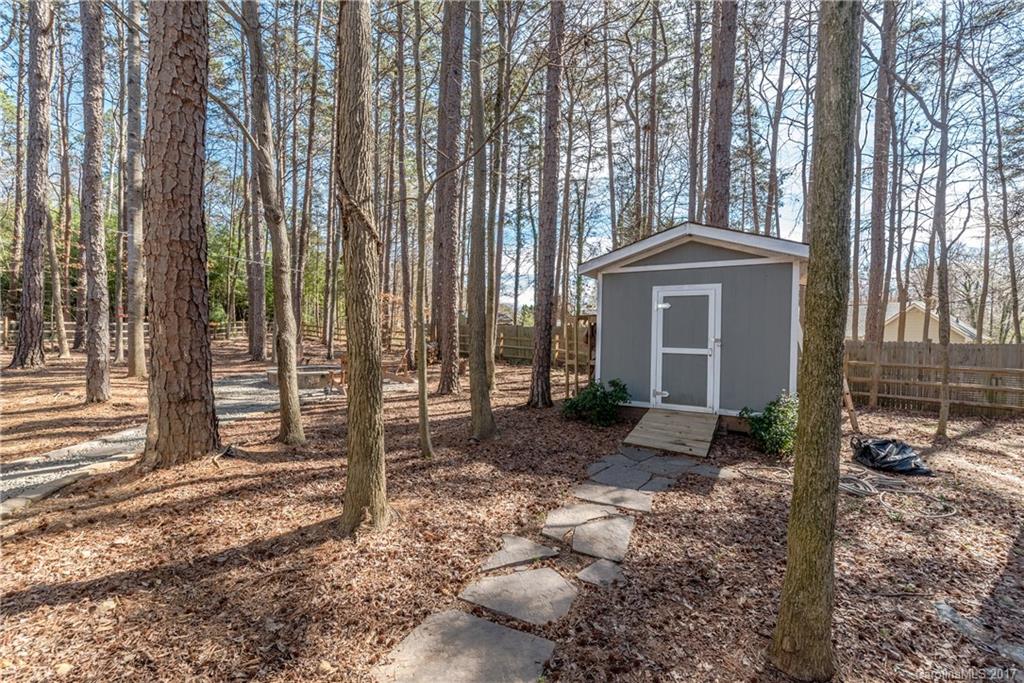 Crown Ridge - Residential
