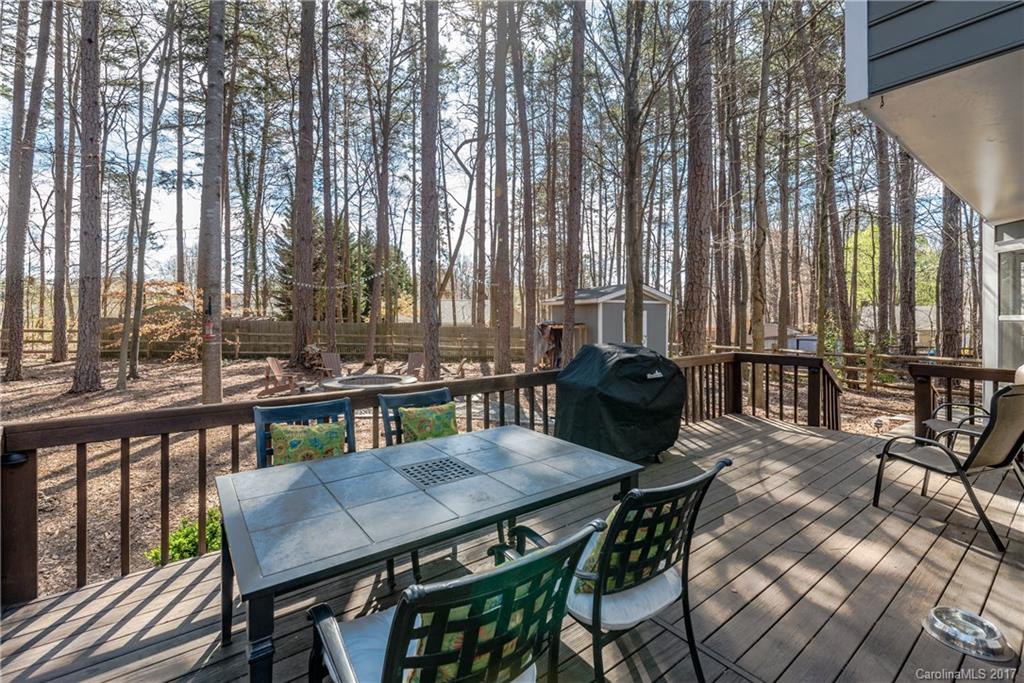 Crown Ridge - Residential