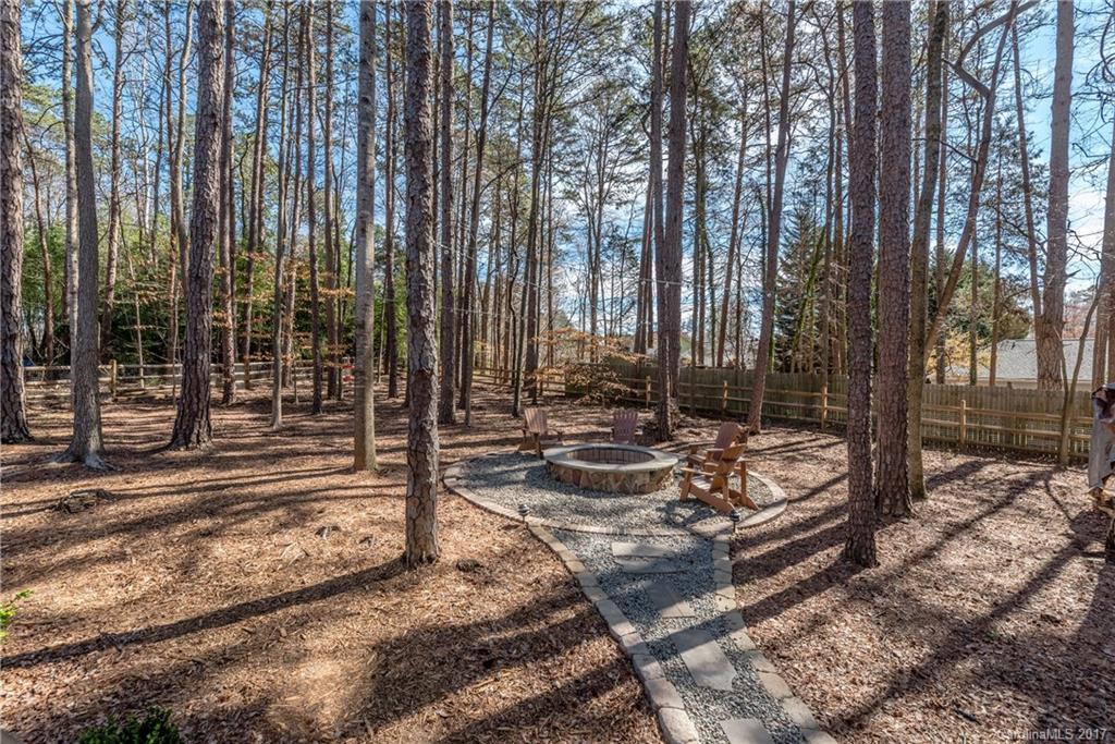Crown Ridge - Residential