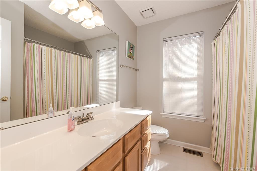 Crown Ridge - Residential