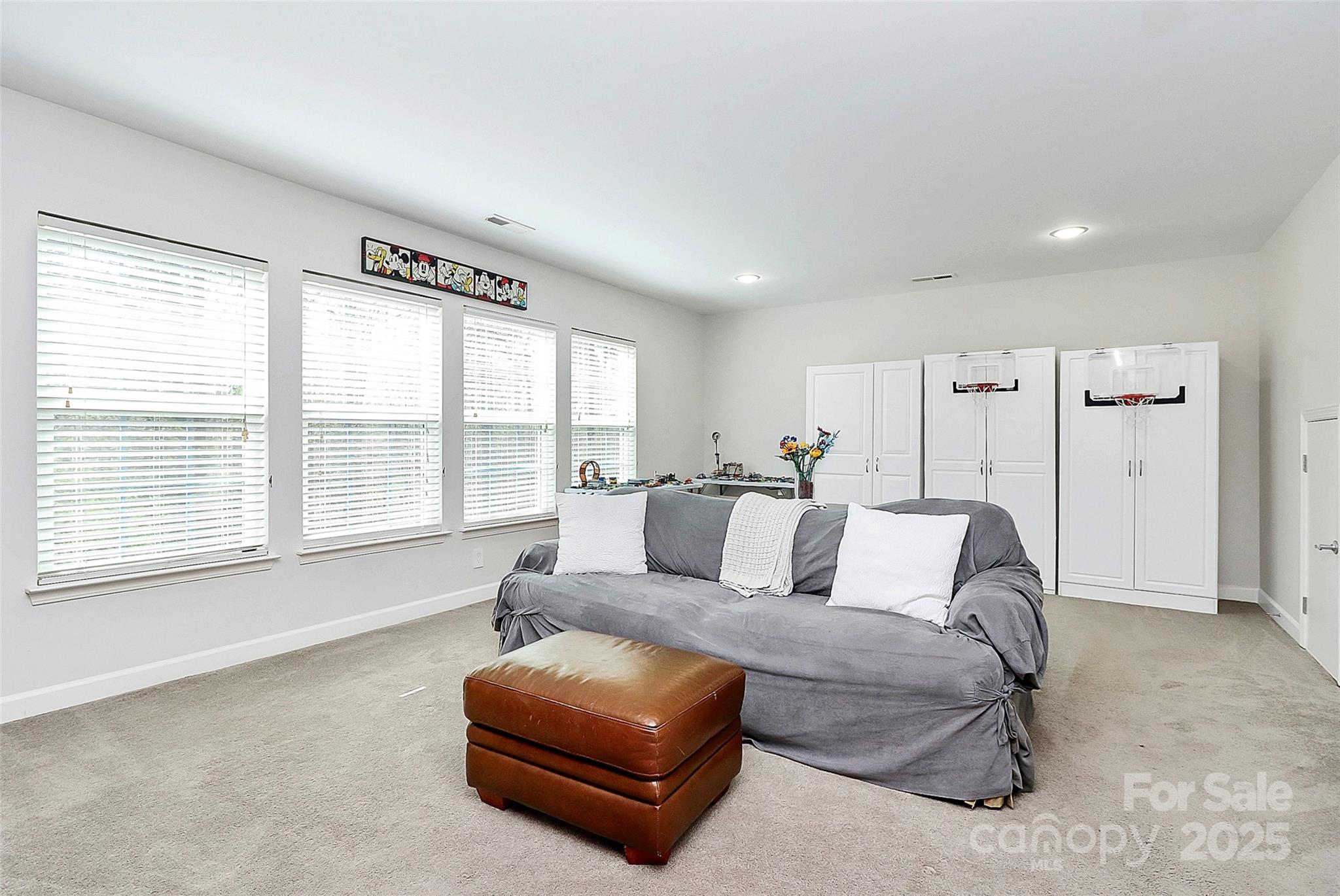 Highland Creek - Residential