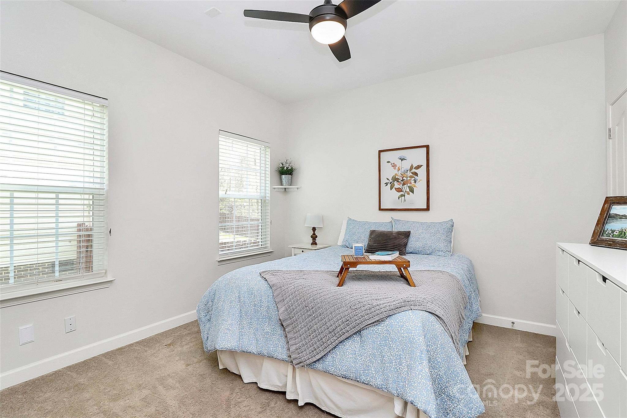 Highland Creek - Residential