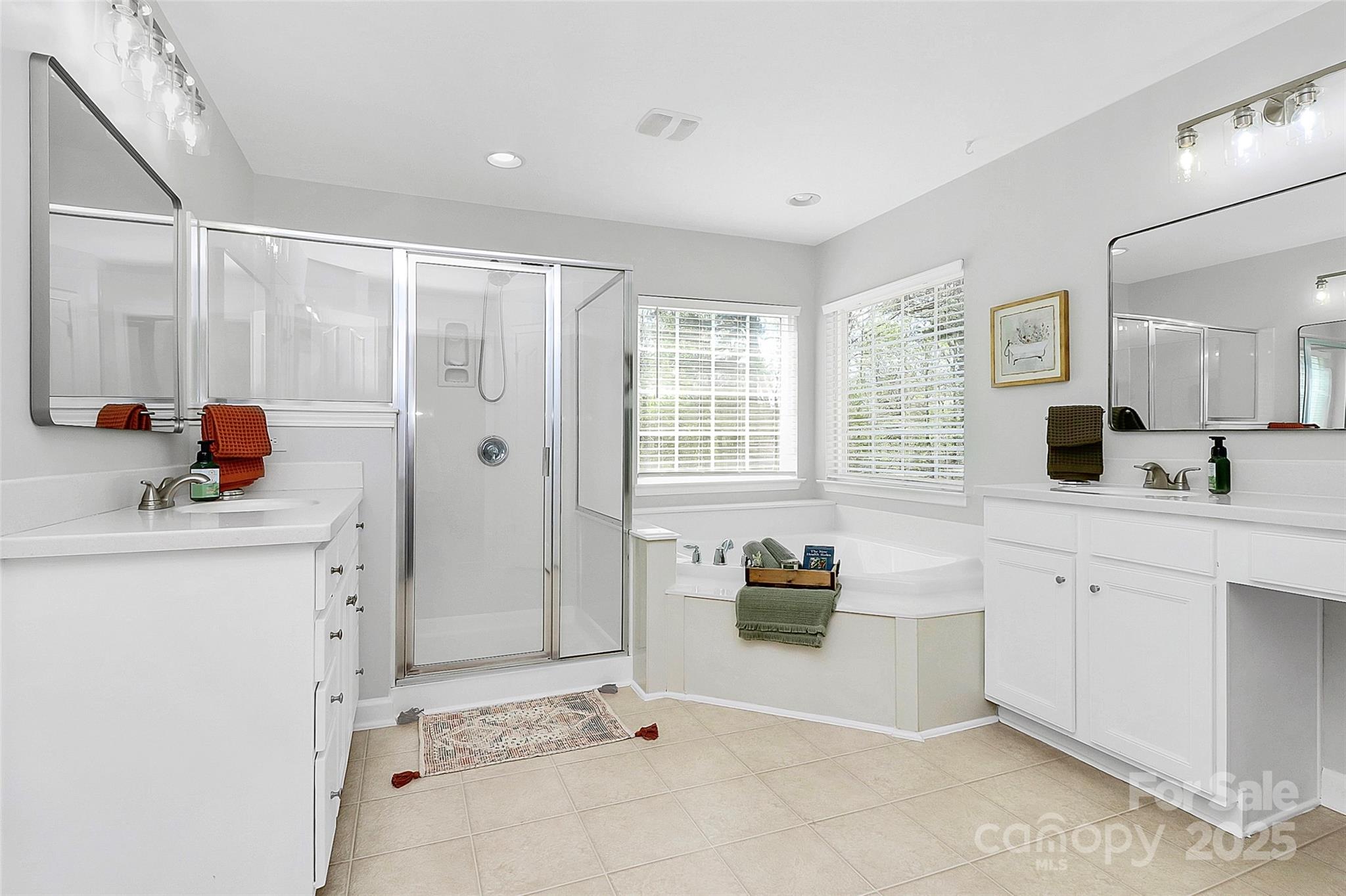 Highland Creek - Residential