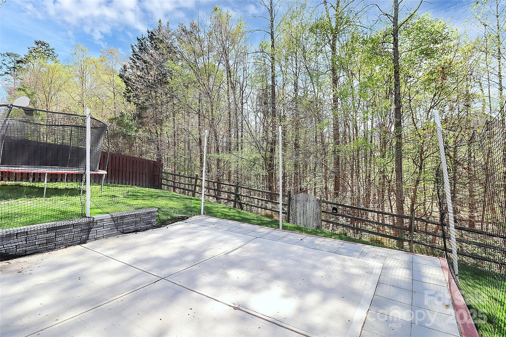 Highland Creek - Residential