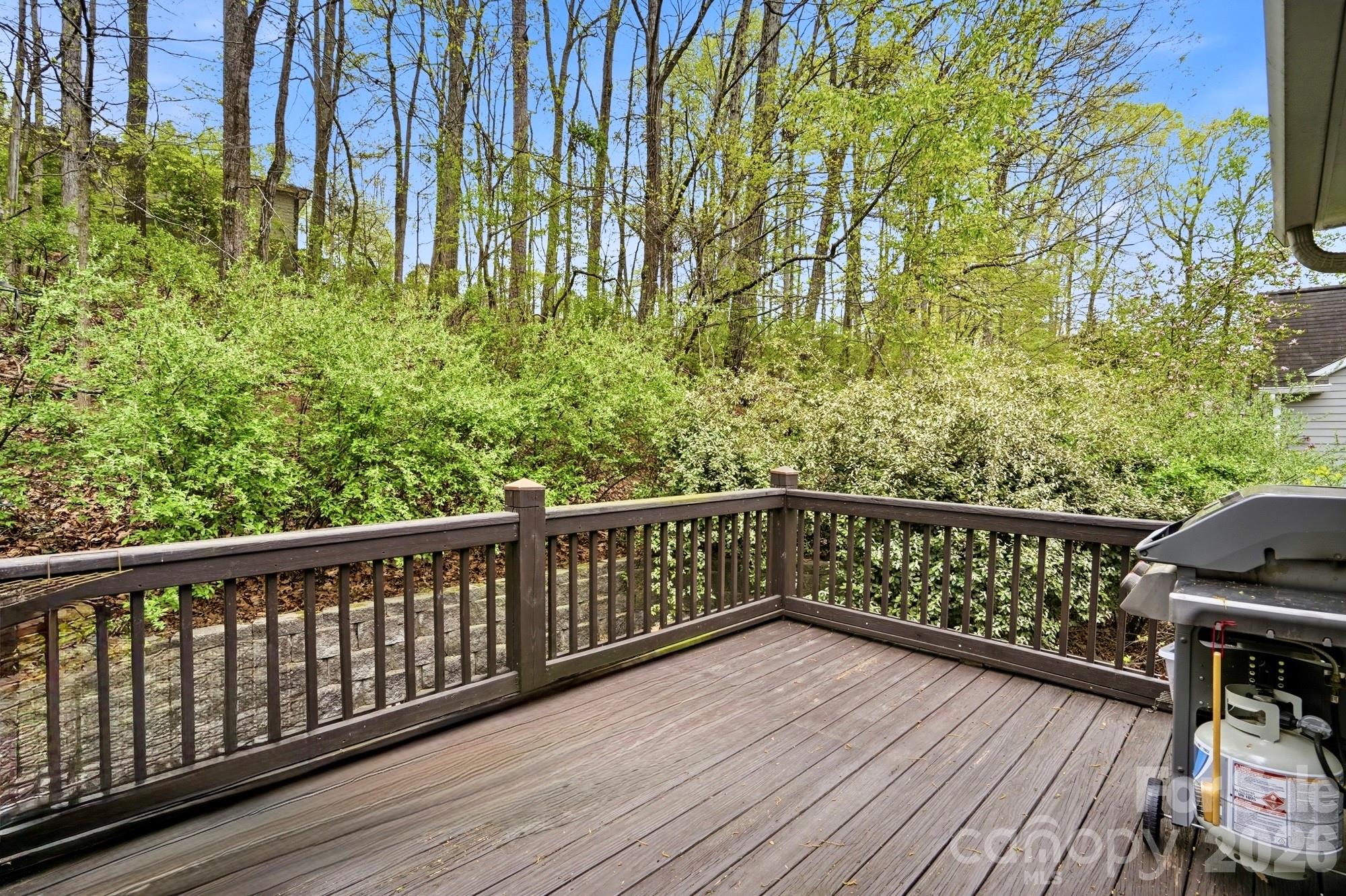 Raintree - Residential