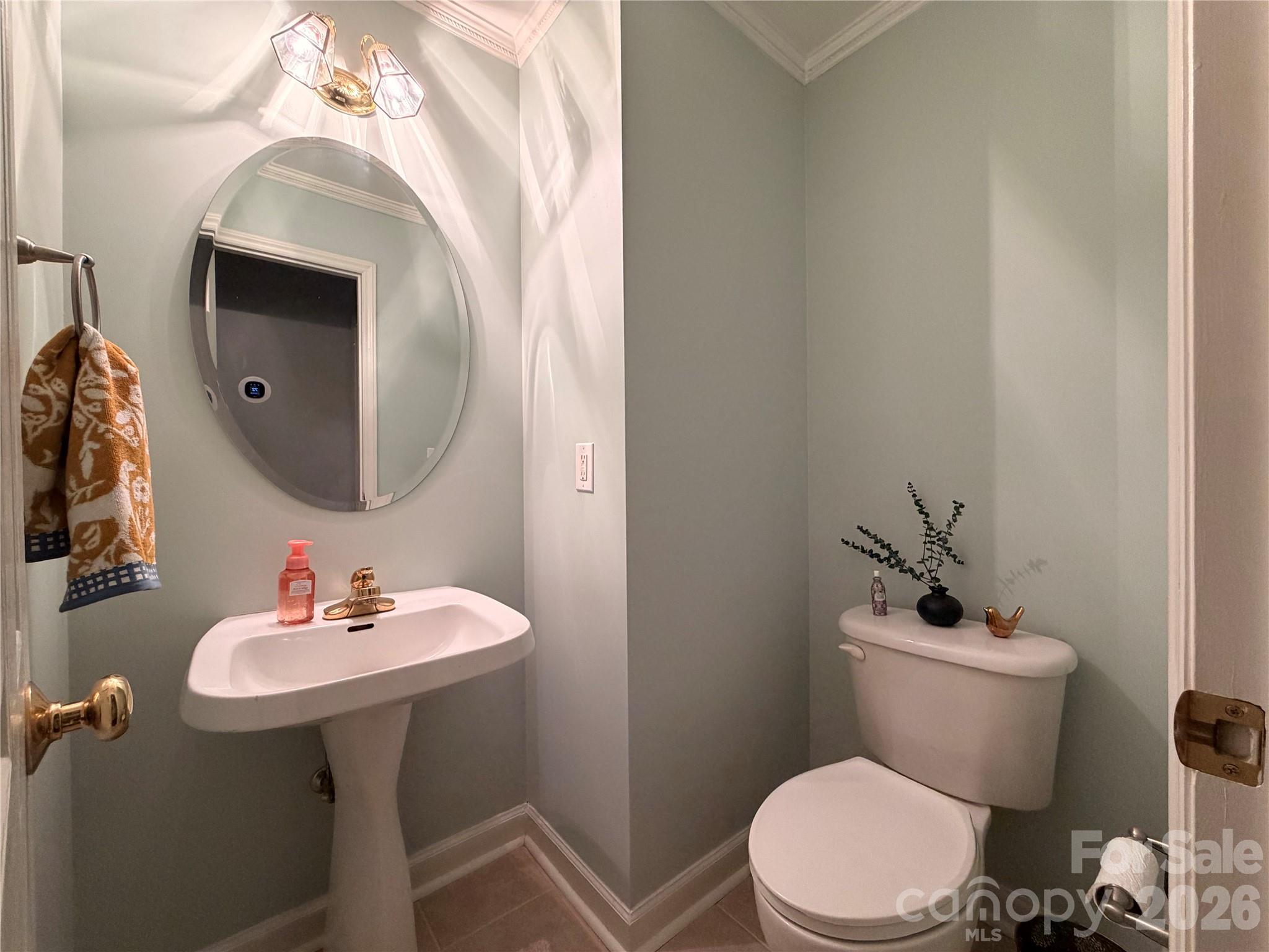 Raintree - Residential