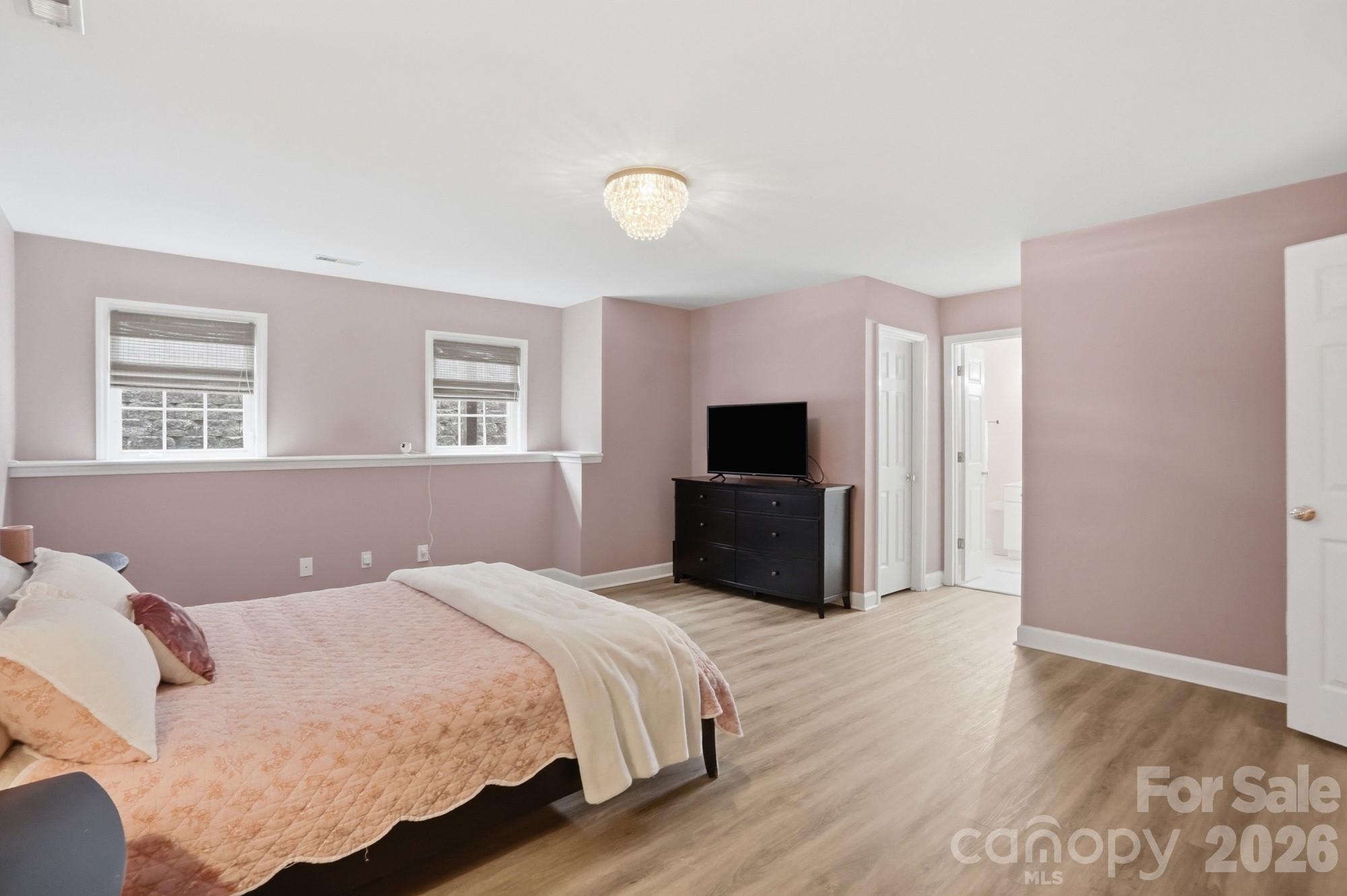 Raintree - Residential