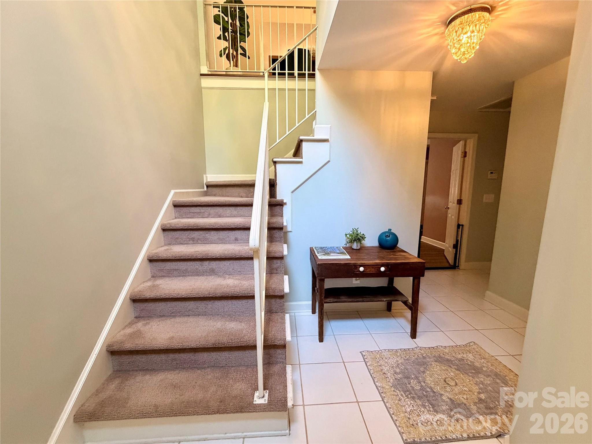 Raintree - Residential