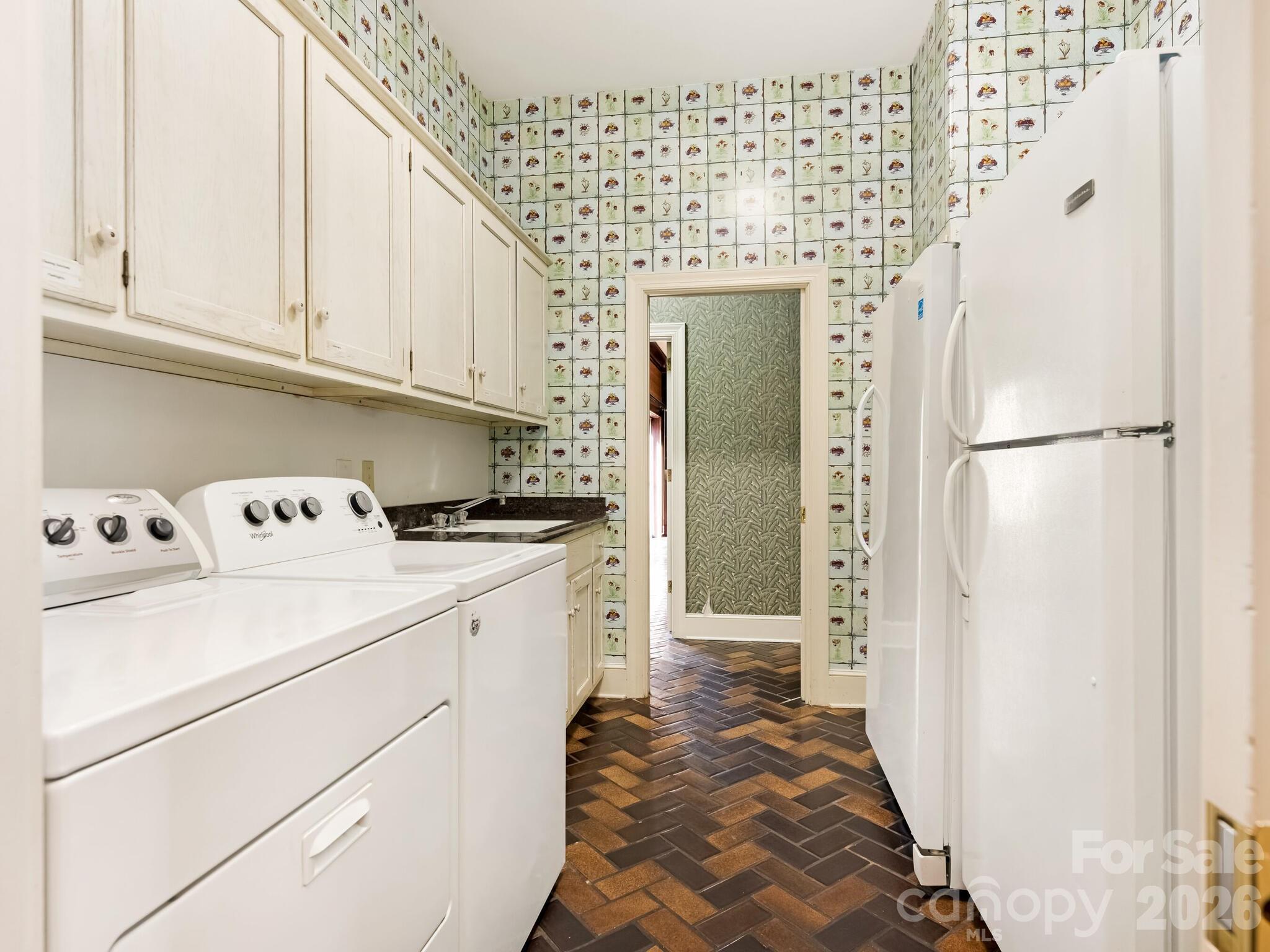 Knapdale - Residential