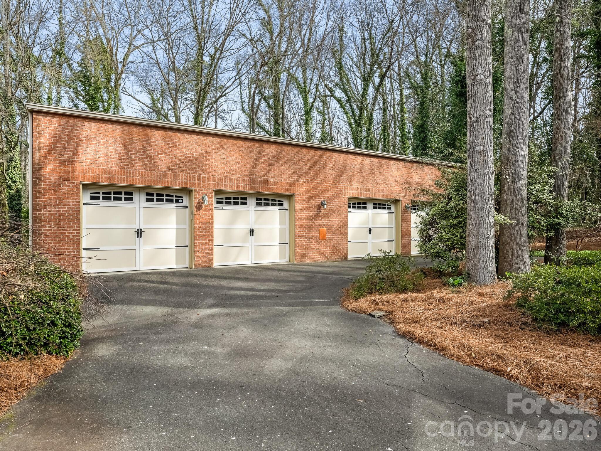 Knapdale - Residential