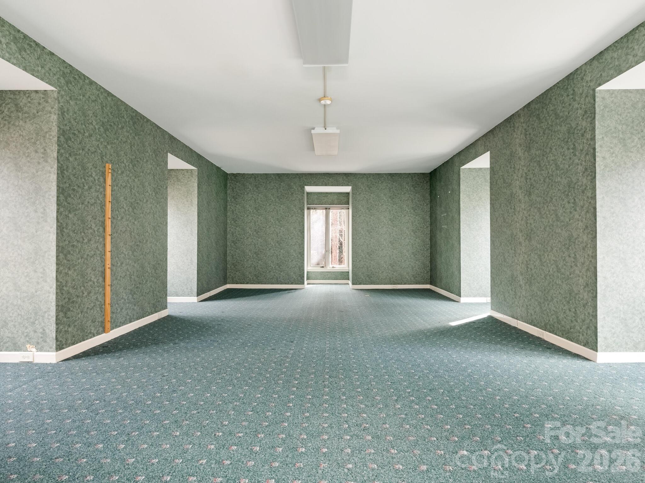 Knapdale - Residential