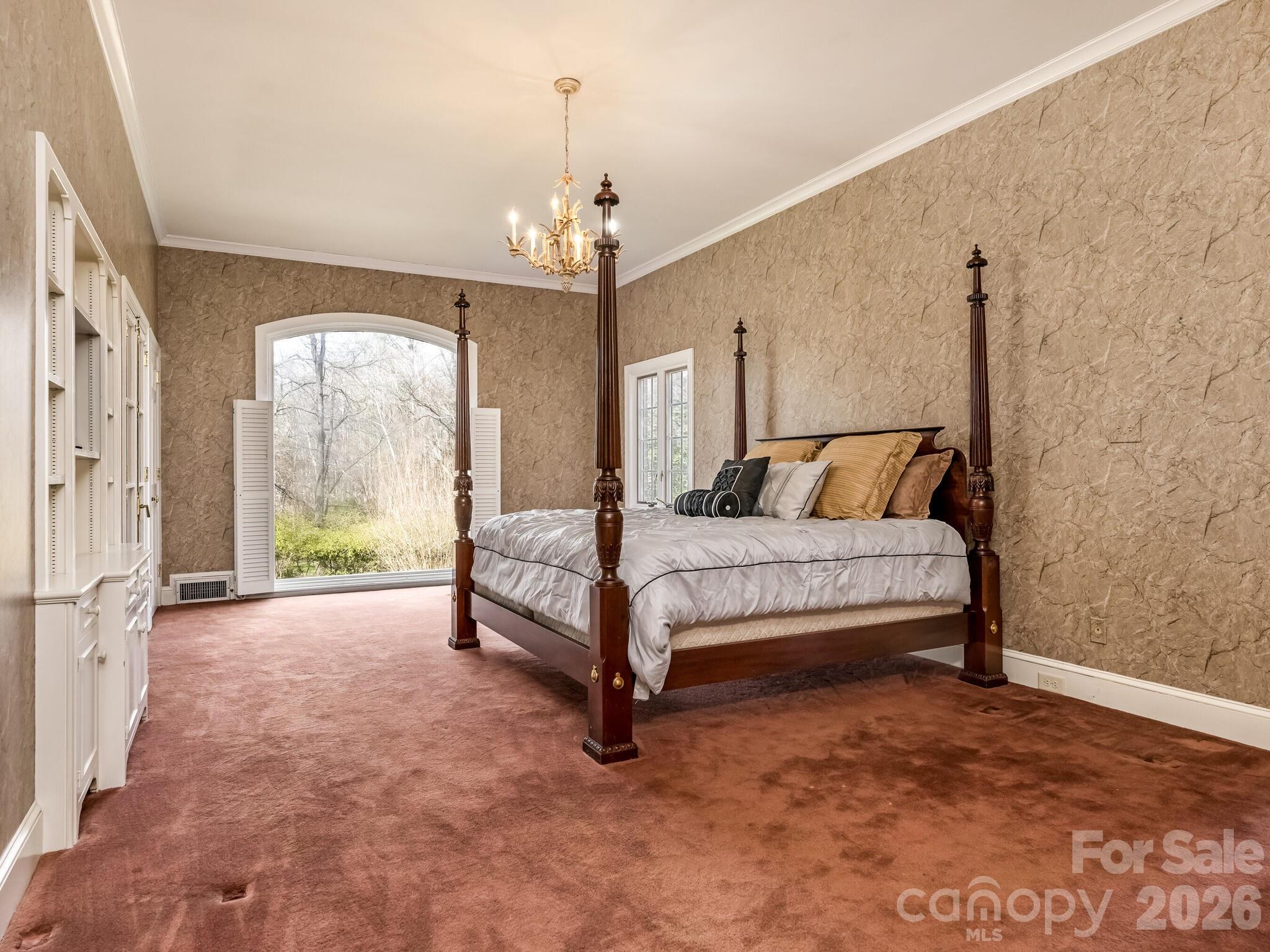 Knapdale - Residential