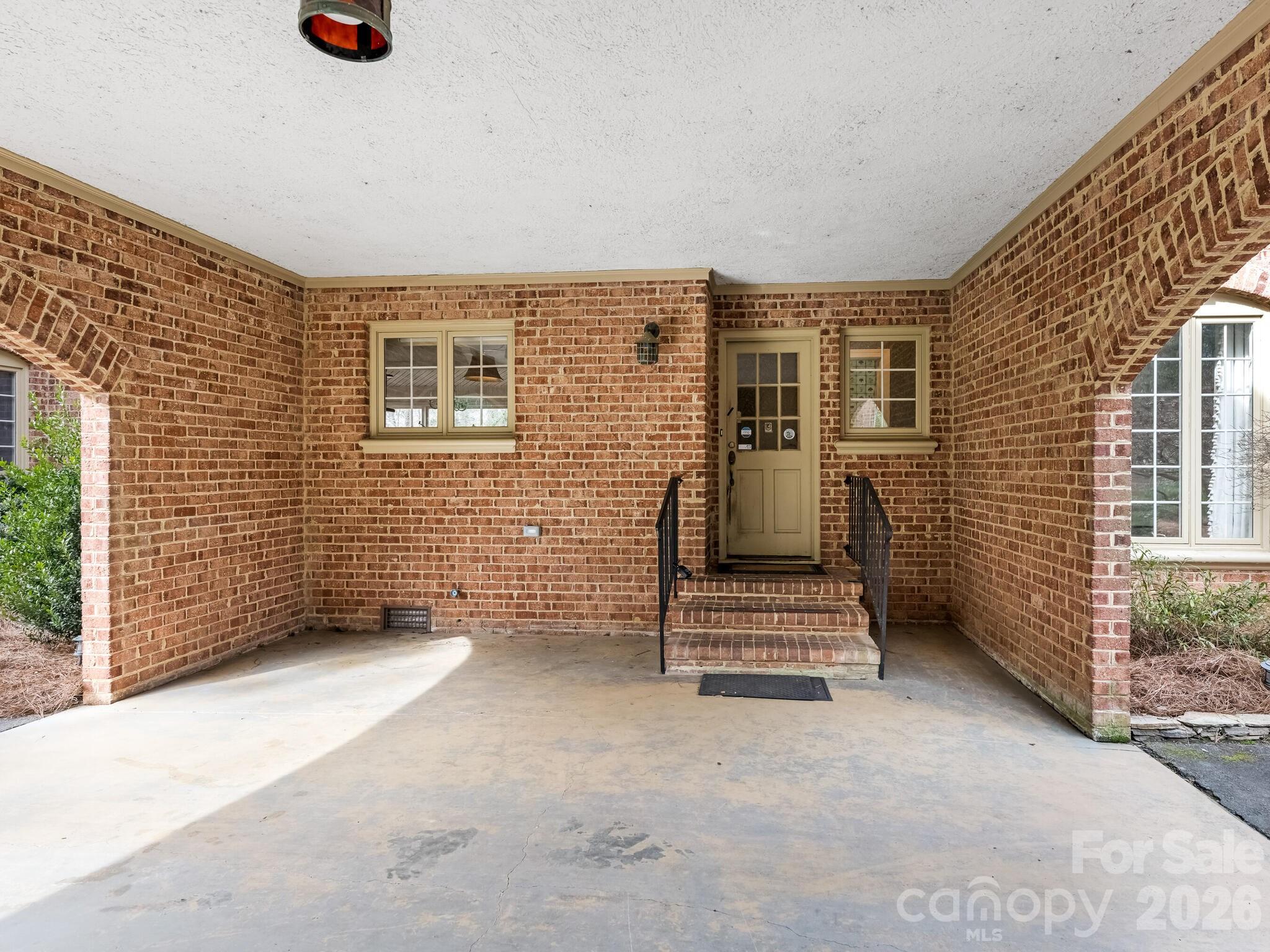 Knapdale - Residential