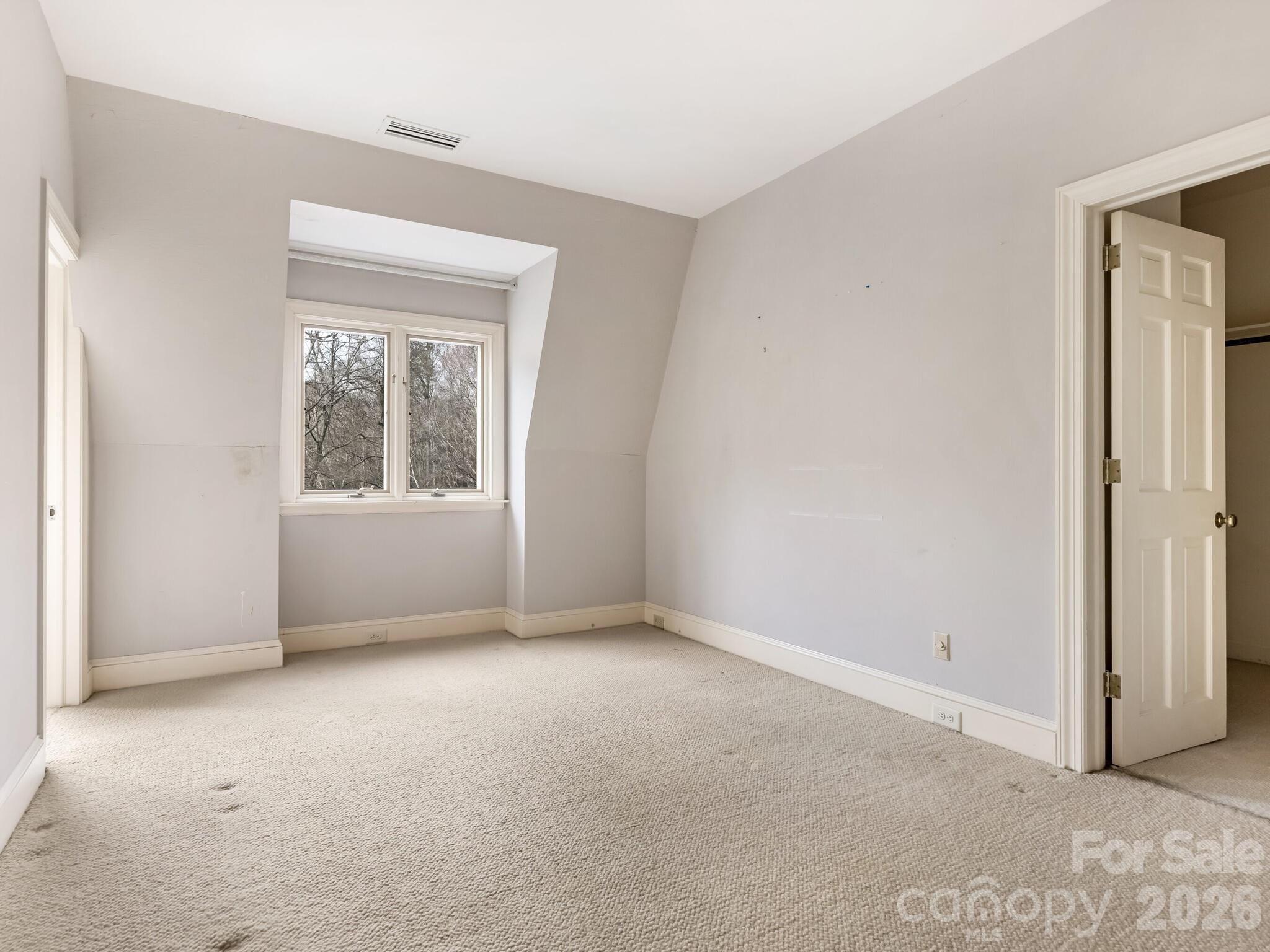 Knapdale - Residential