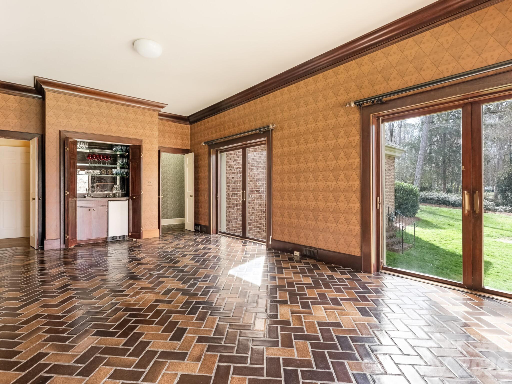 Knapdale - Residential