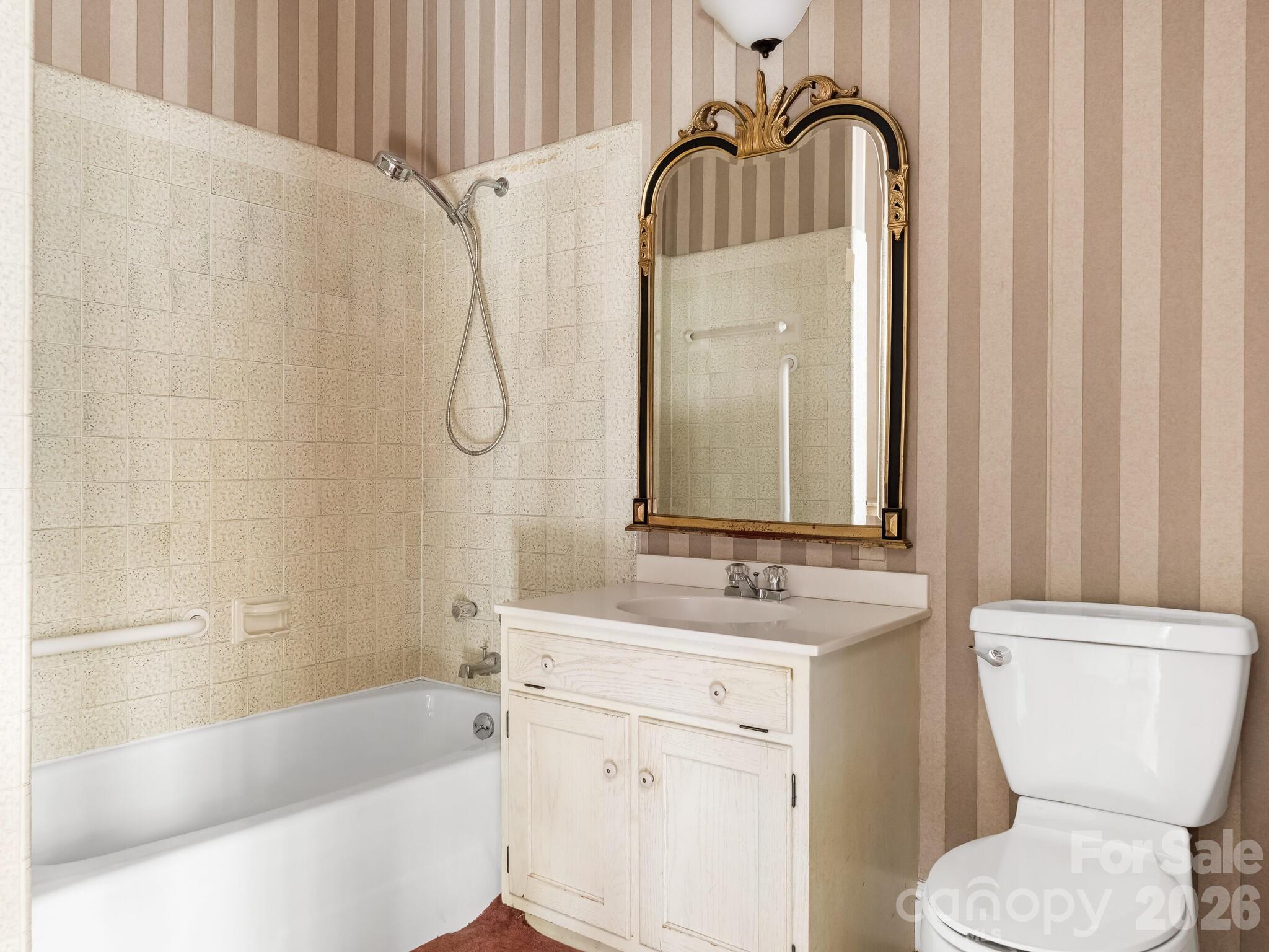 Knapdale - Residential