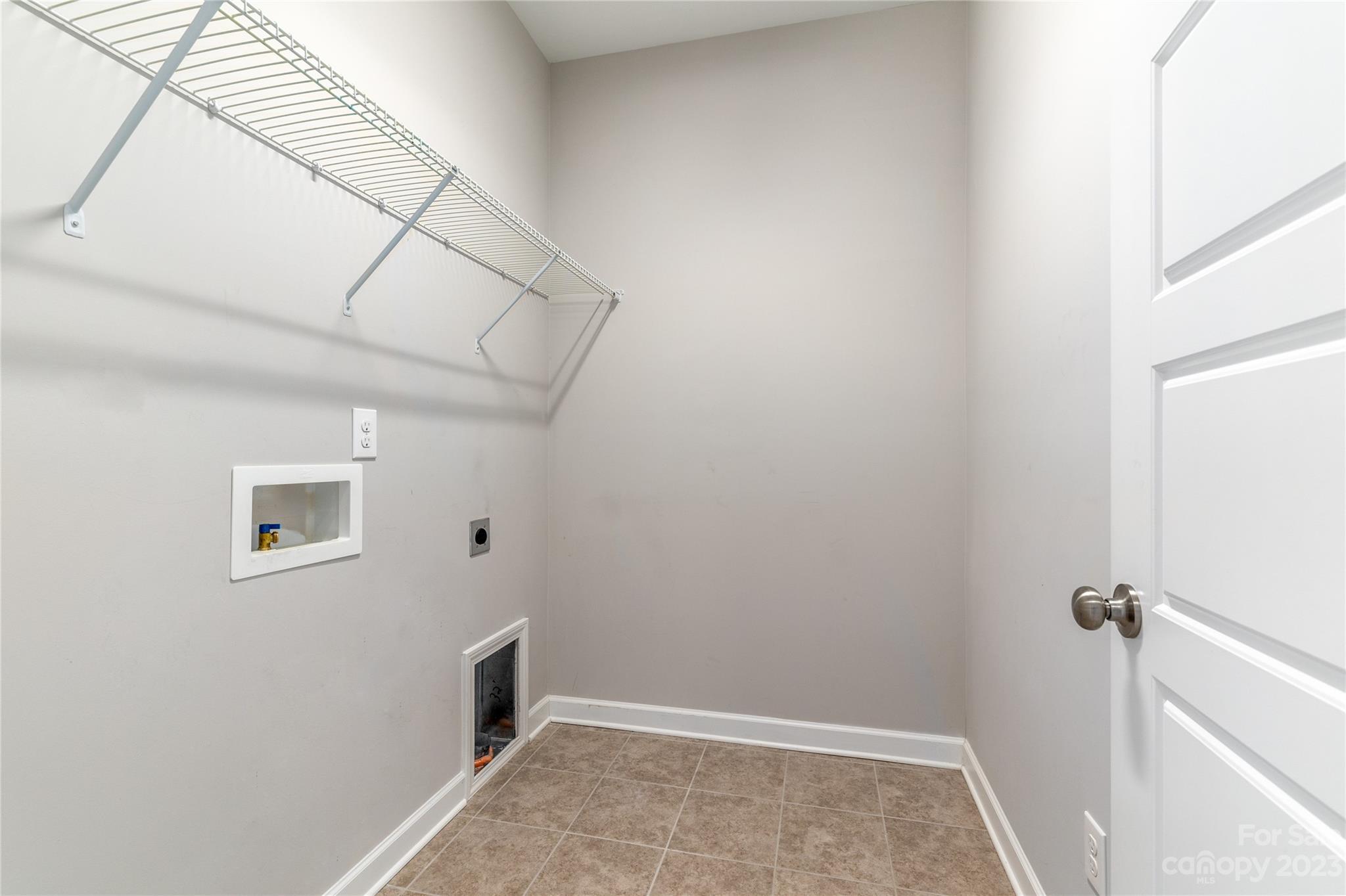 Bridgemill - Residential