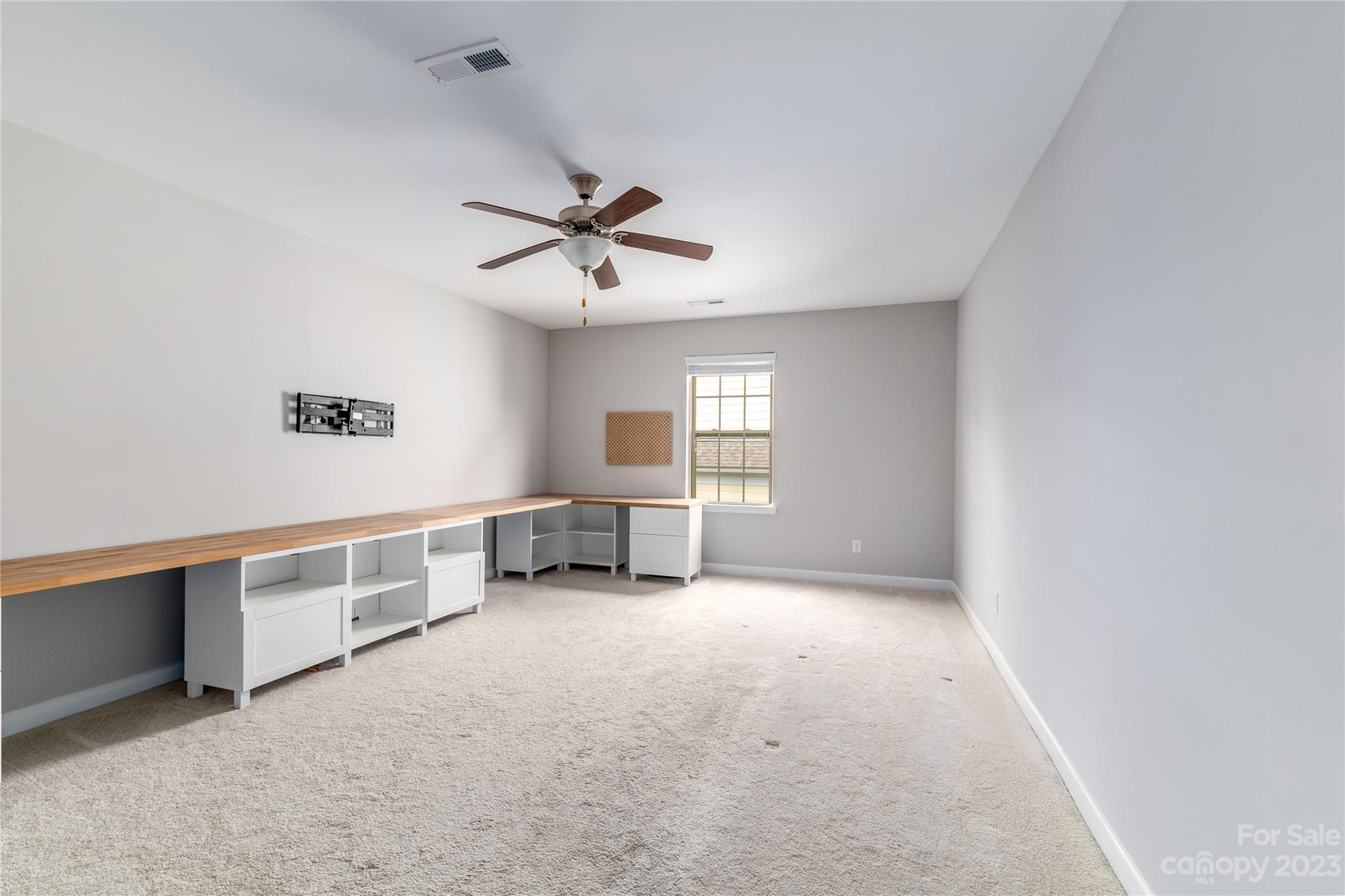 Bridgemill - Residential