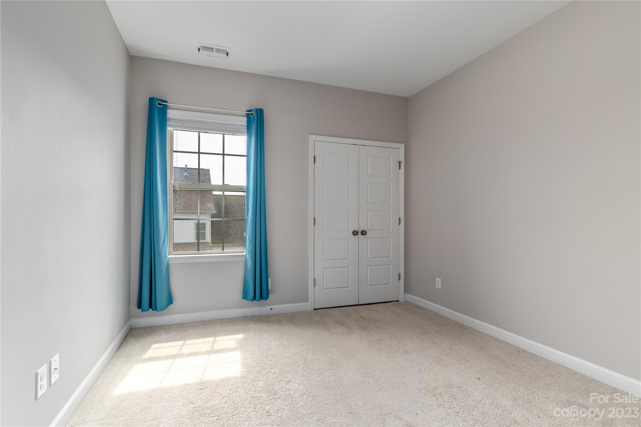 Bridgemill - Residential