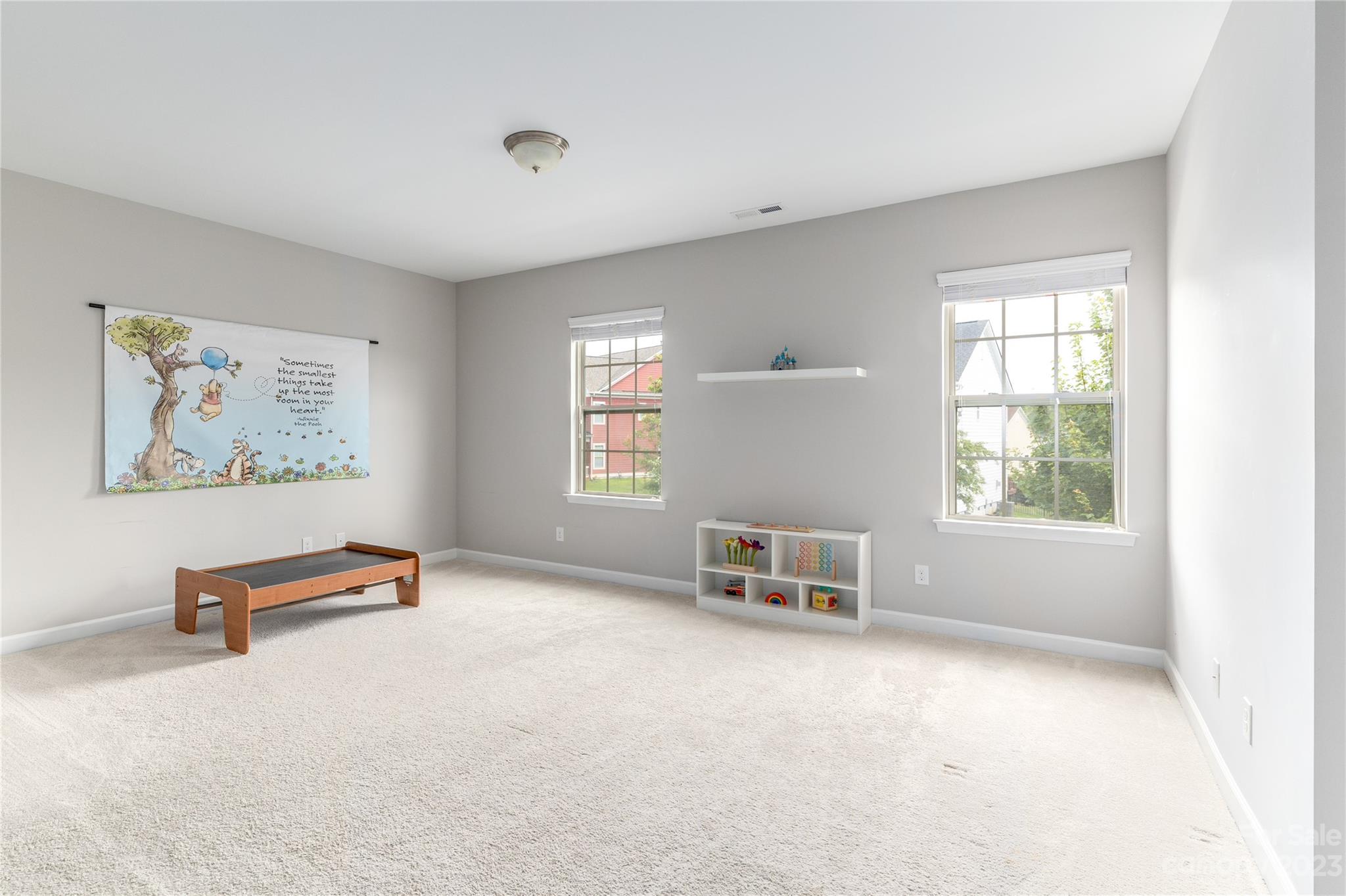 Bridgemill - Residential