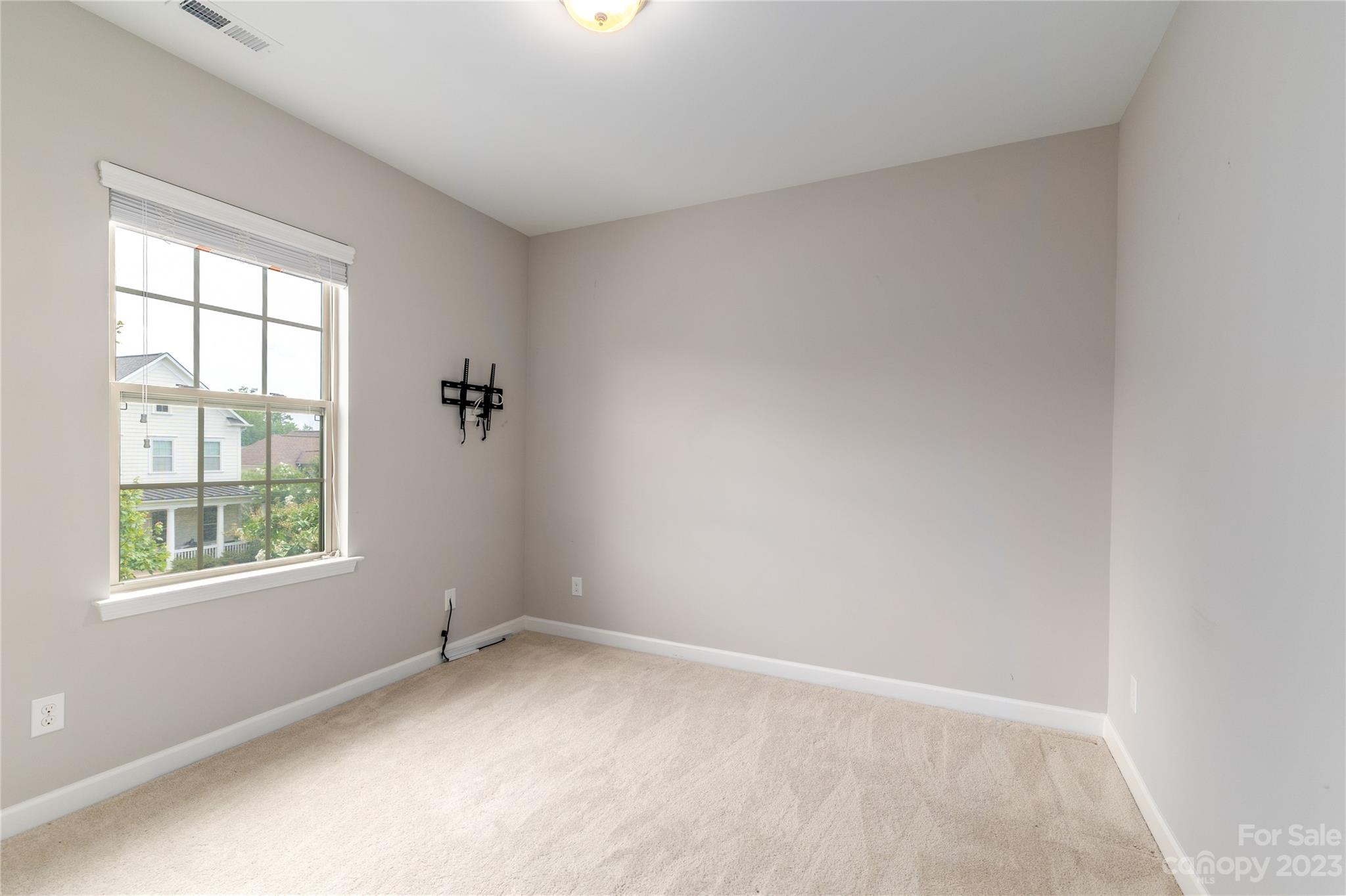 Bridgemill - Residential