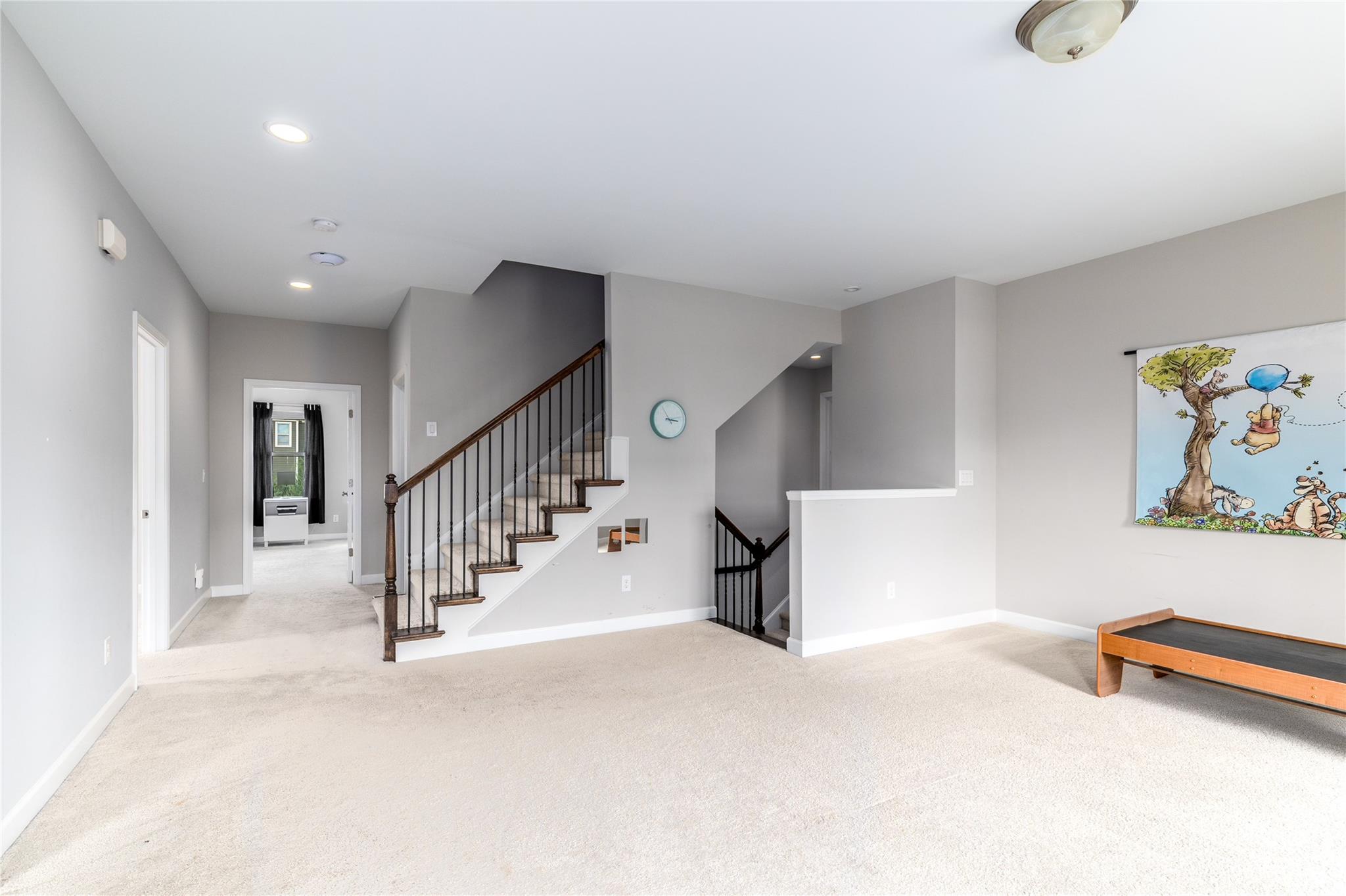 Bridgemill - Residential