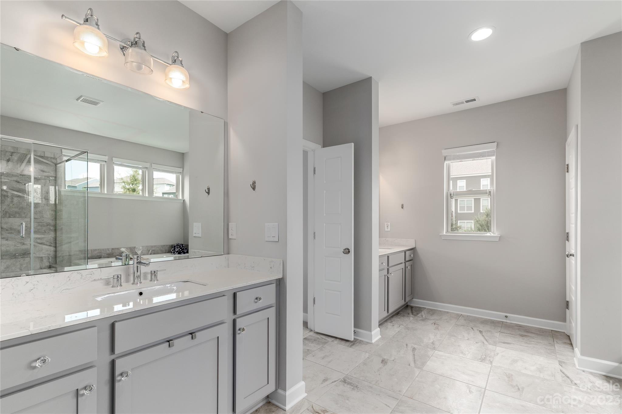 Bridgemill - Residential