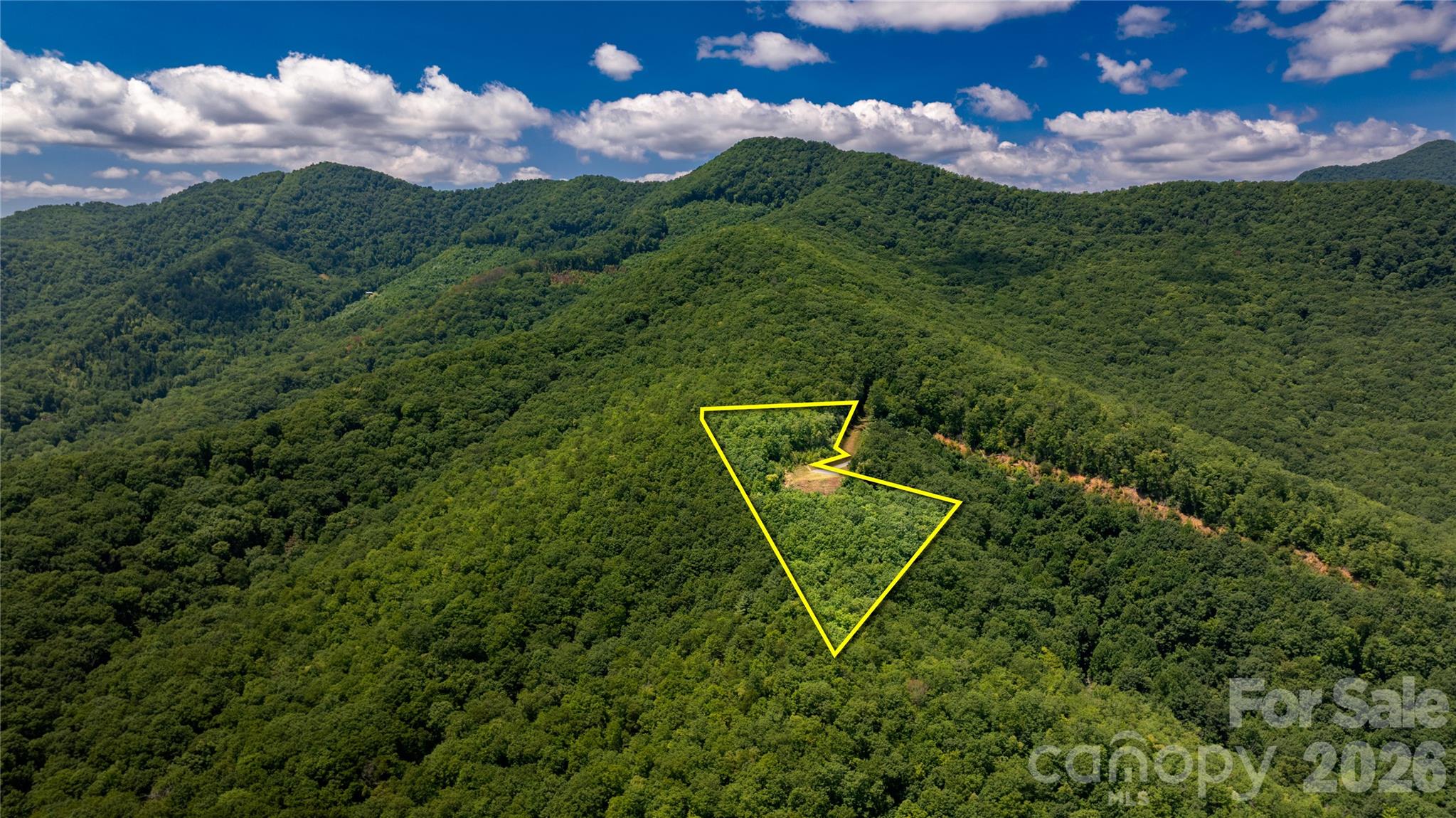 222 Hidden Ridge Drive