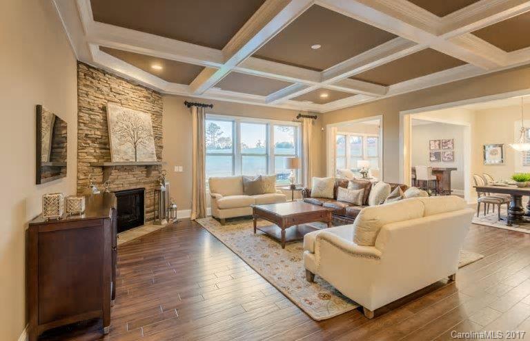 Castleford - Residential