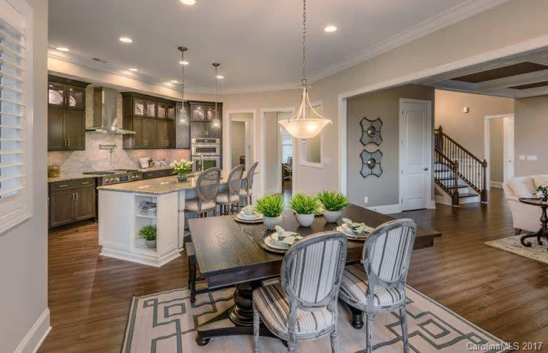 Castleford - Residential