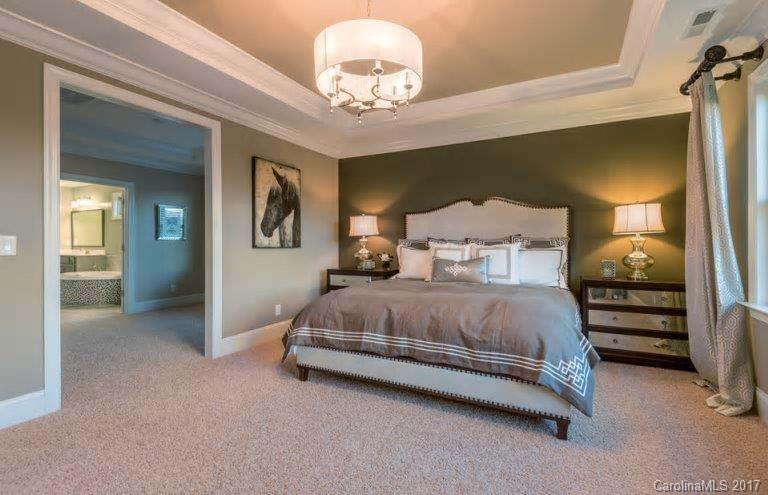 Castleford - Residential