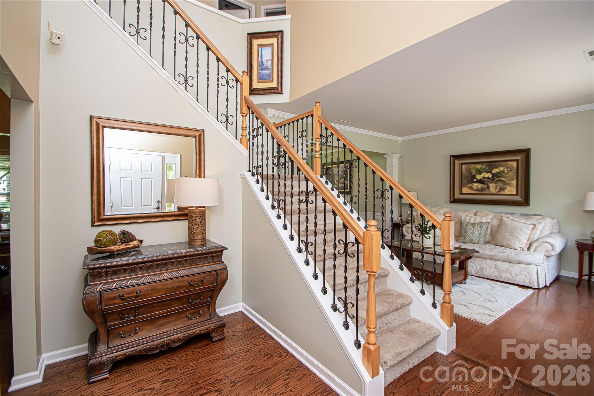 14114 Eldon Drive