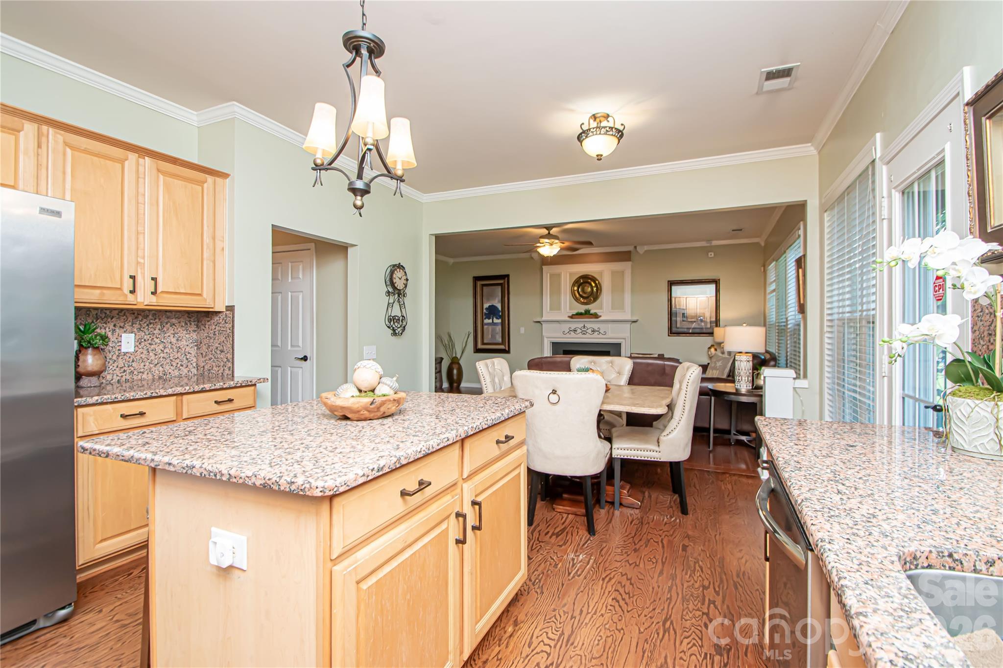 14114 Eldon Drive