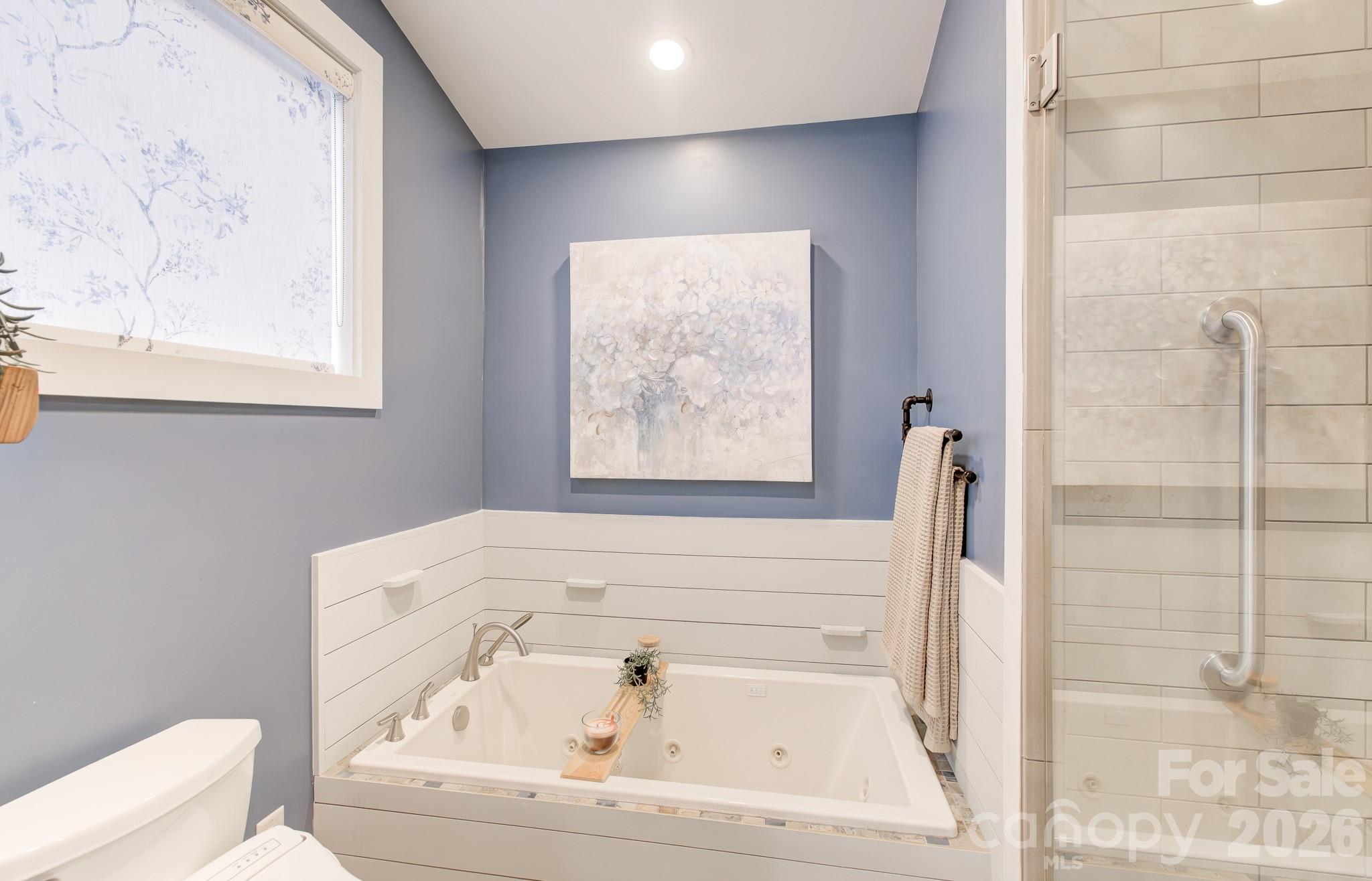 Olivette - Residential