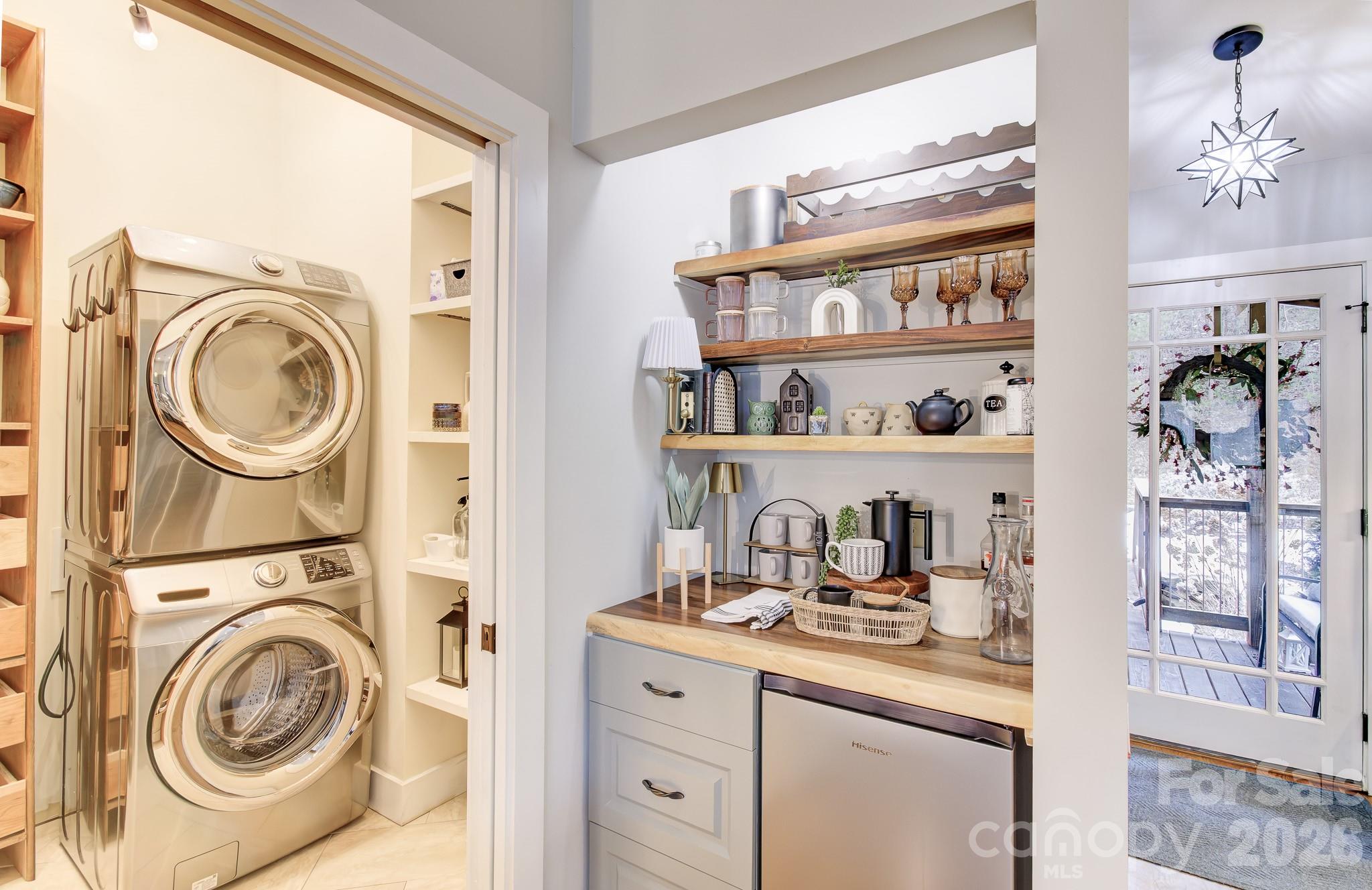 Olivette - Residential