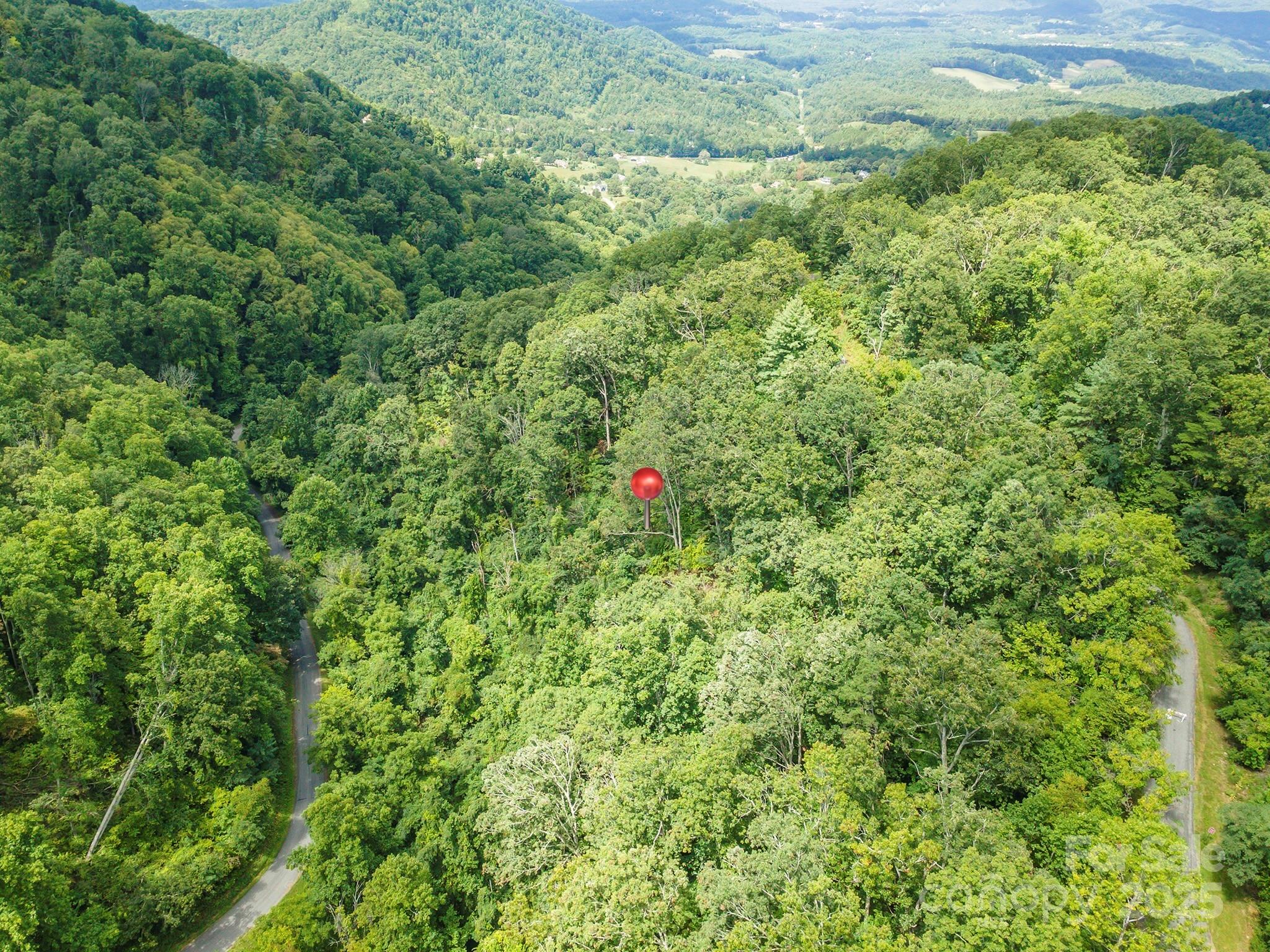 1559 Seven Glens Drive 165