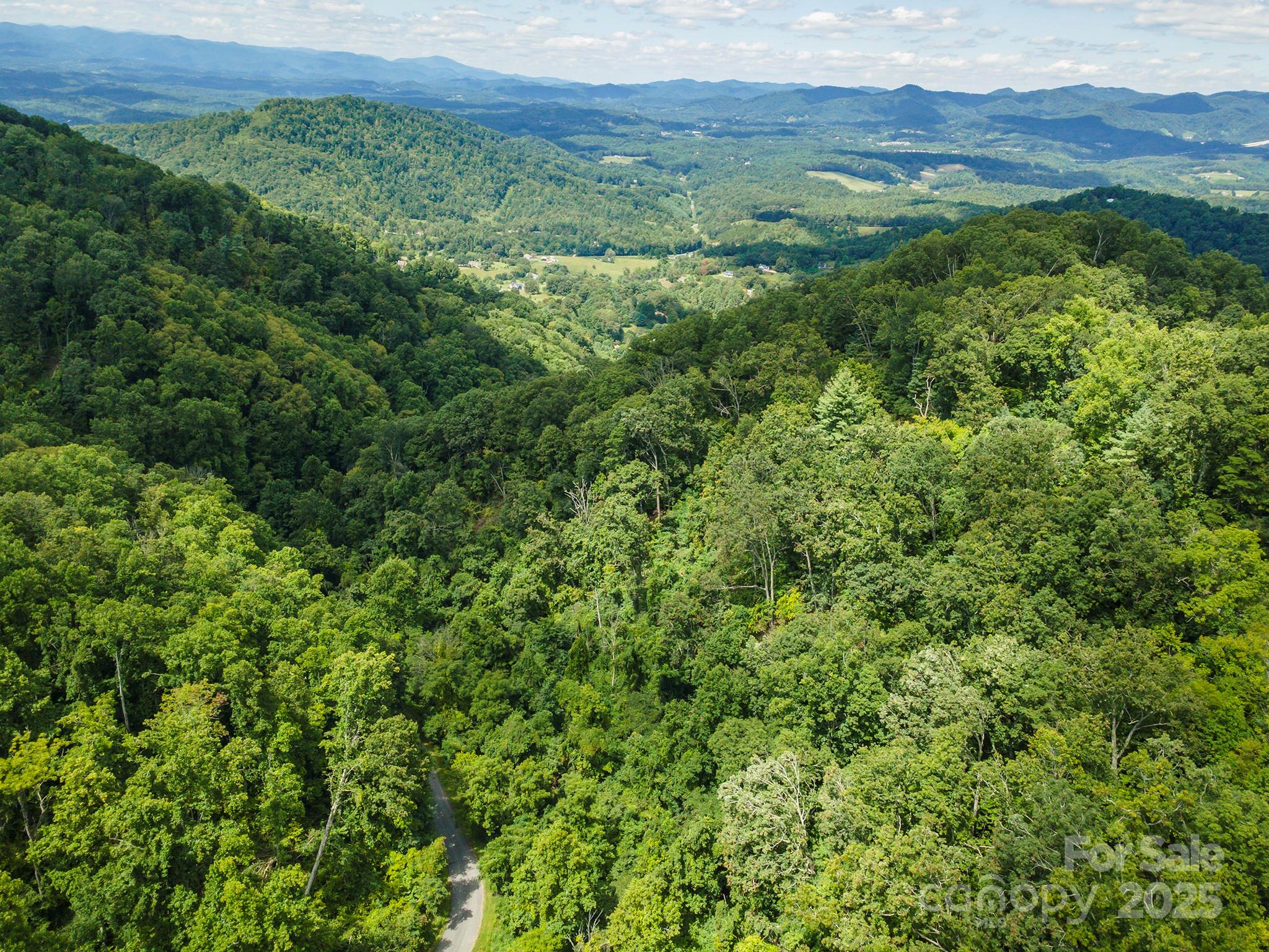 1559 Seven Glens Drive 165