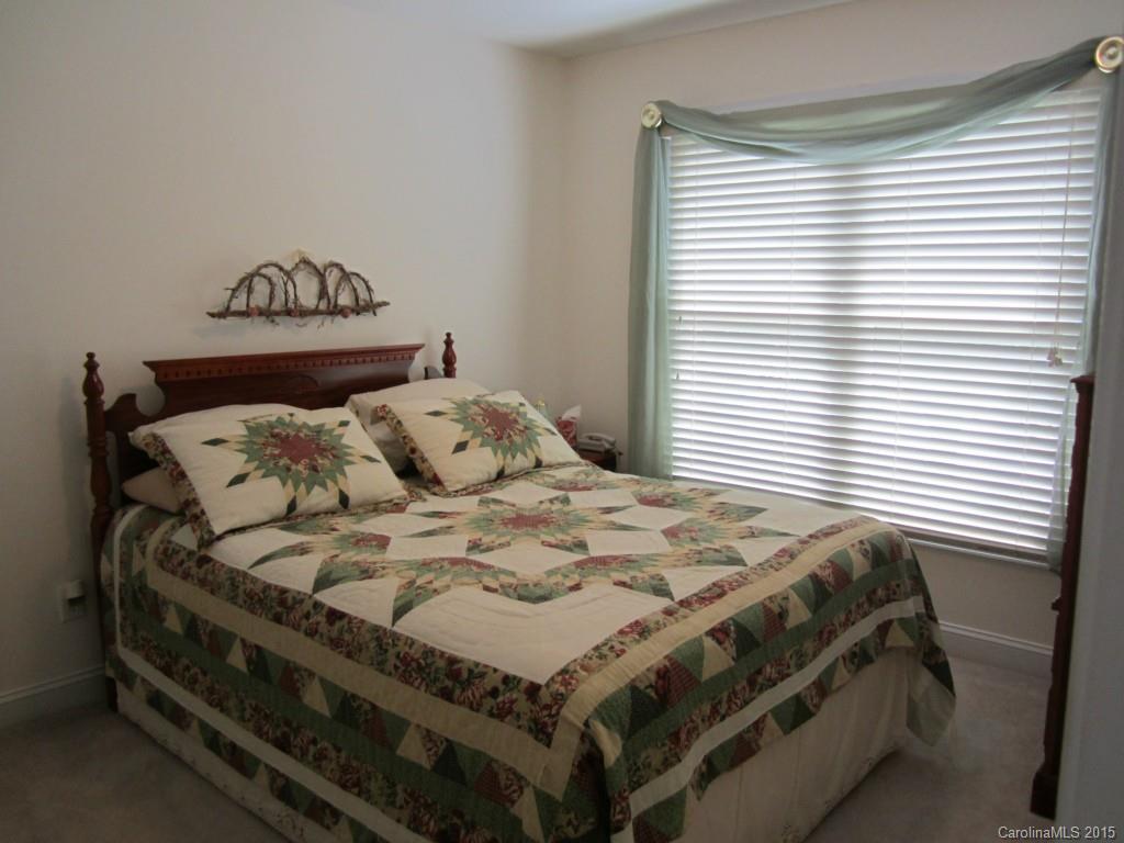 Creekside - Residential