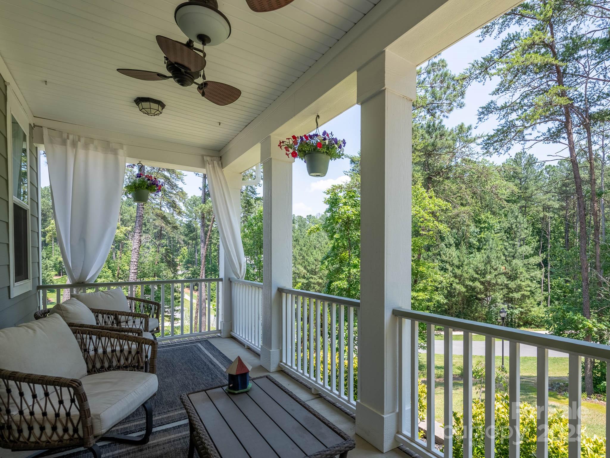 4237 Island Fox Lane