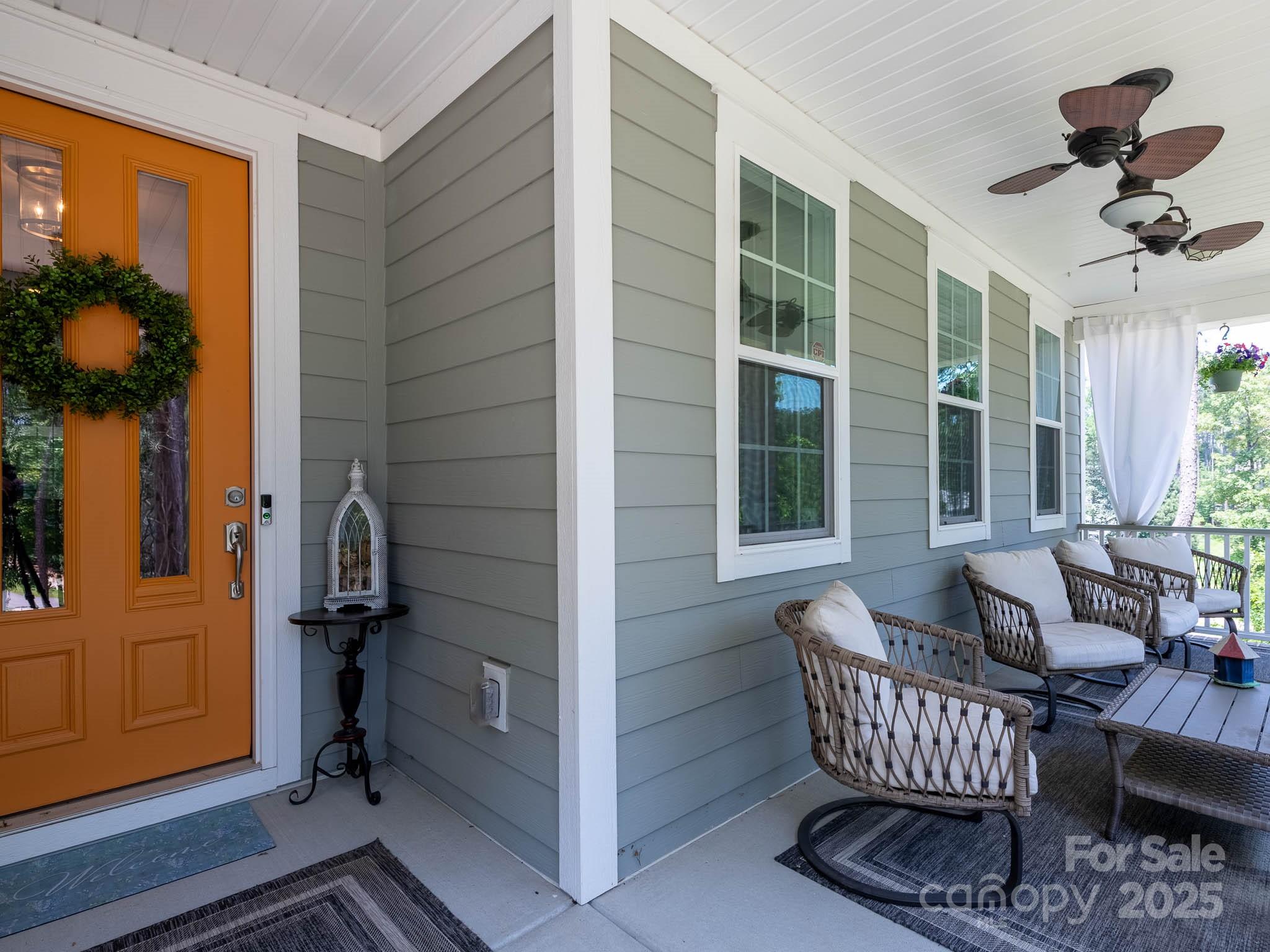 4237 Island Fox Lane