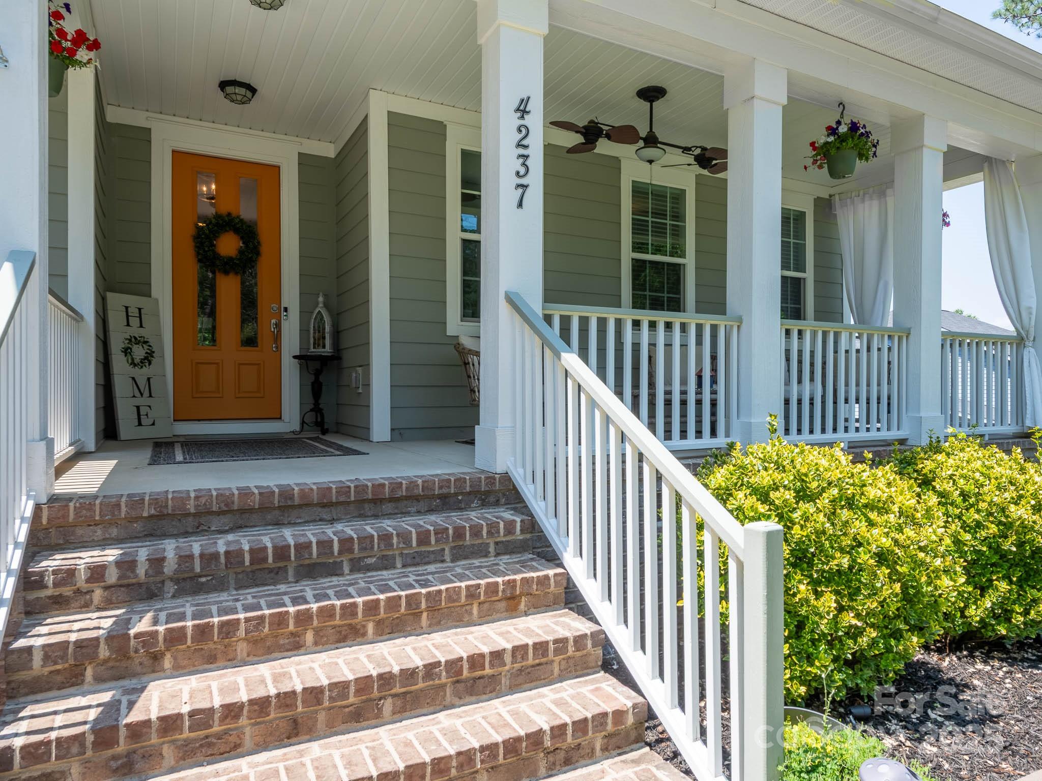 4237 Island Fox Lane