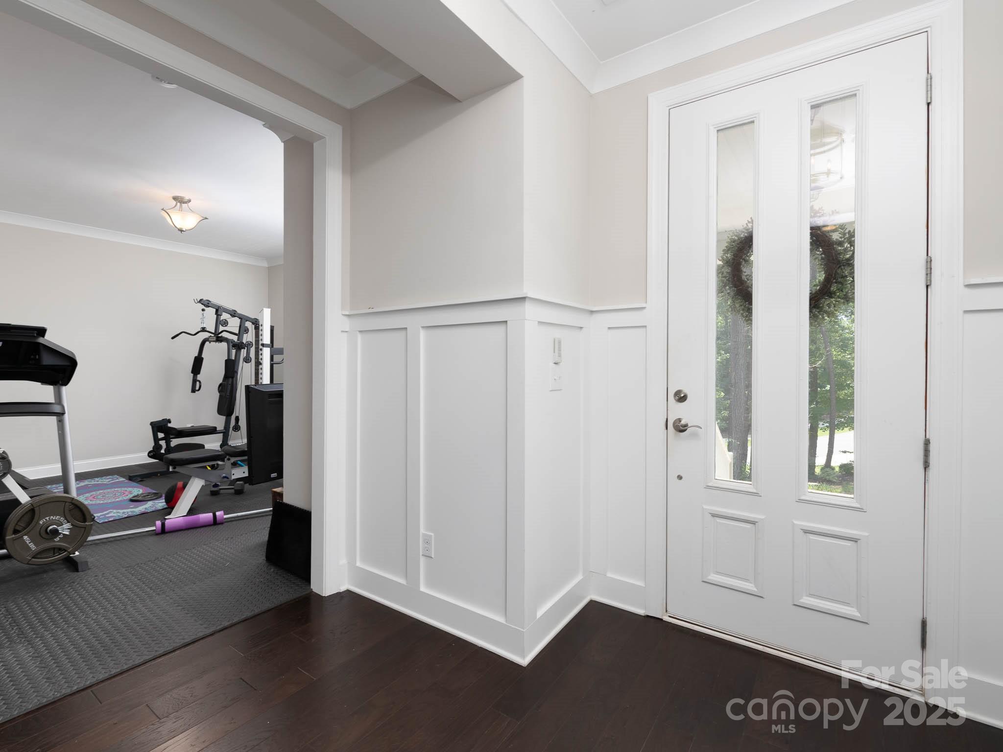 4237 Island Fox Lane
