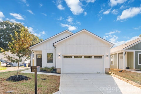 Photo of 242 Institute Street, Mooresville, NC 28115 (MLS # 4421291)