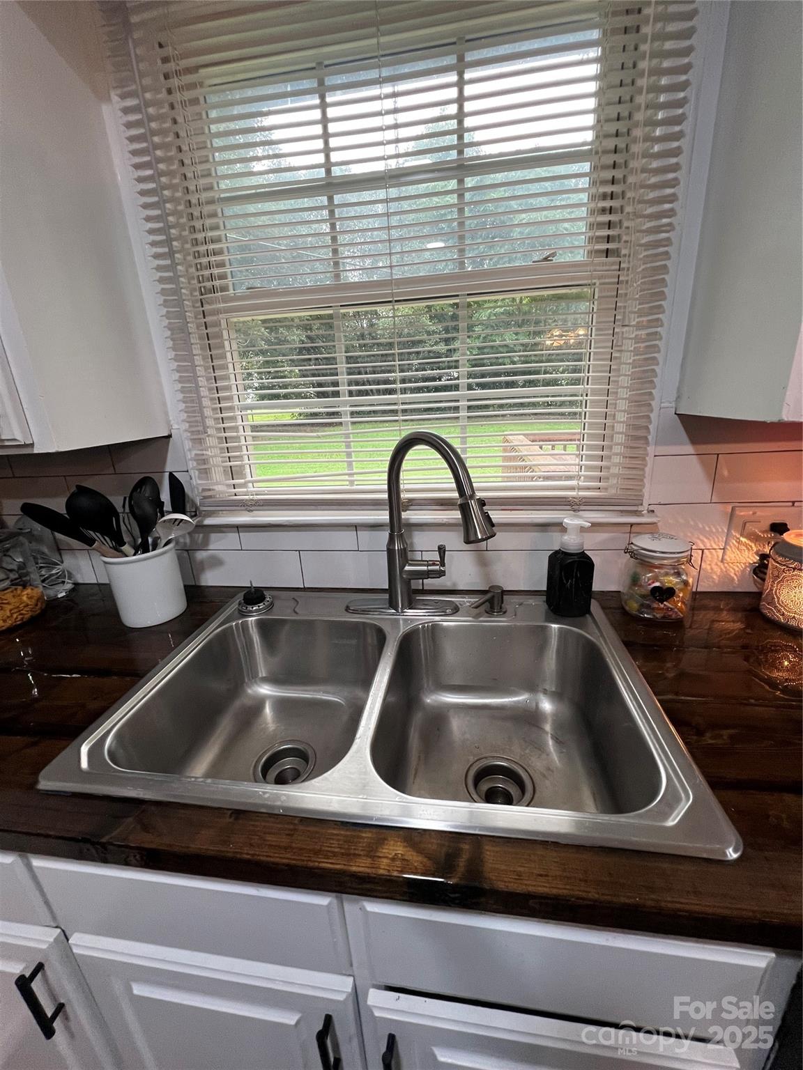 Sunset Park - Residential