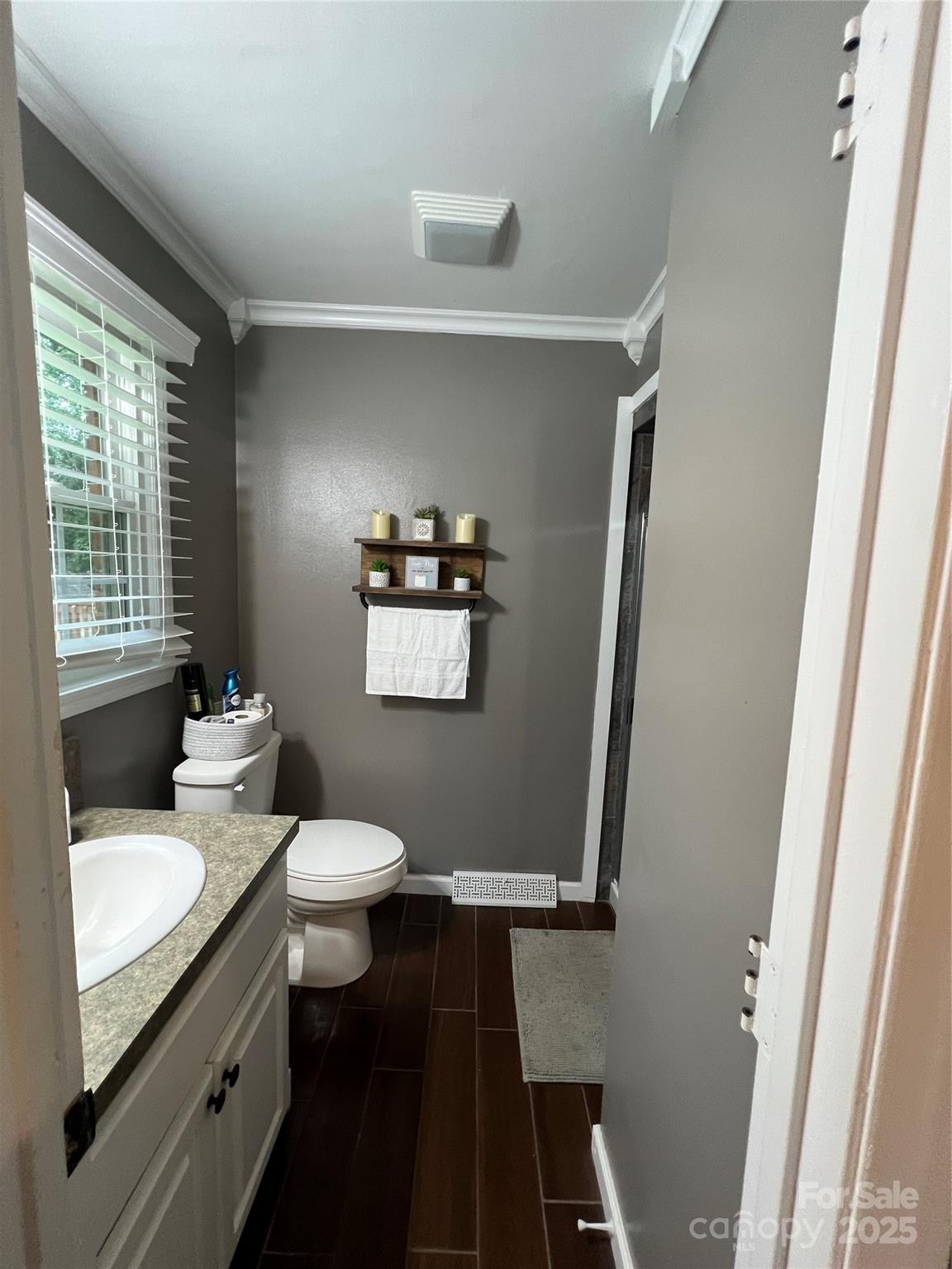 Sunset Park - Residential