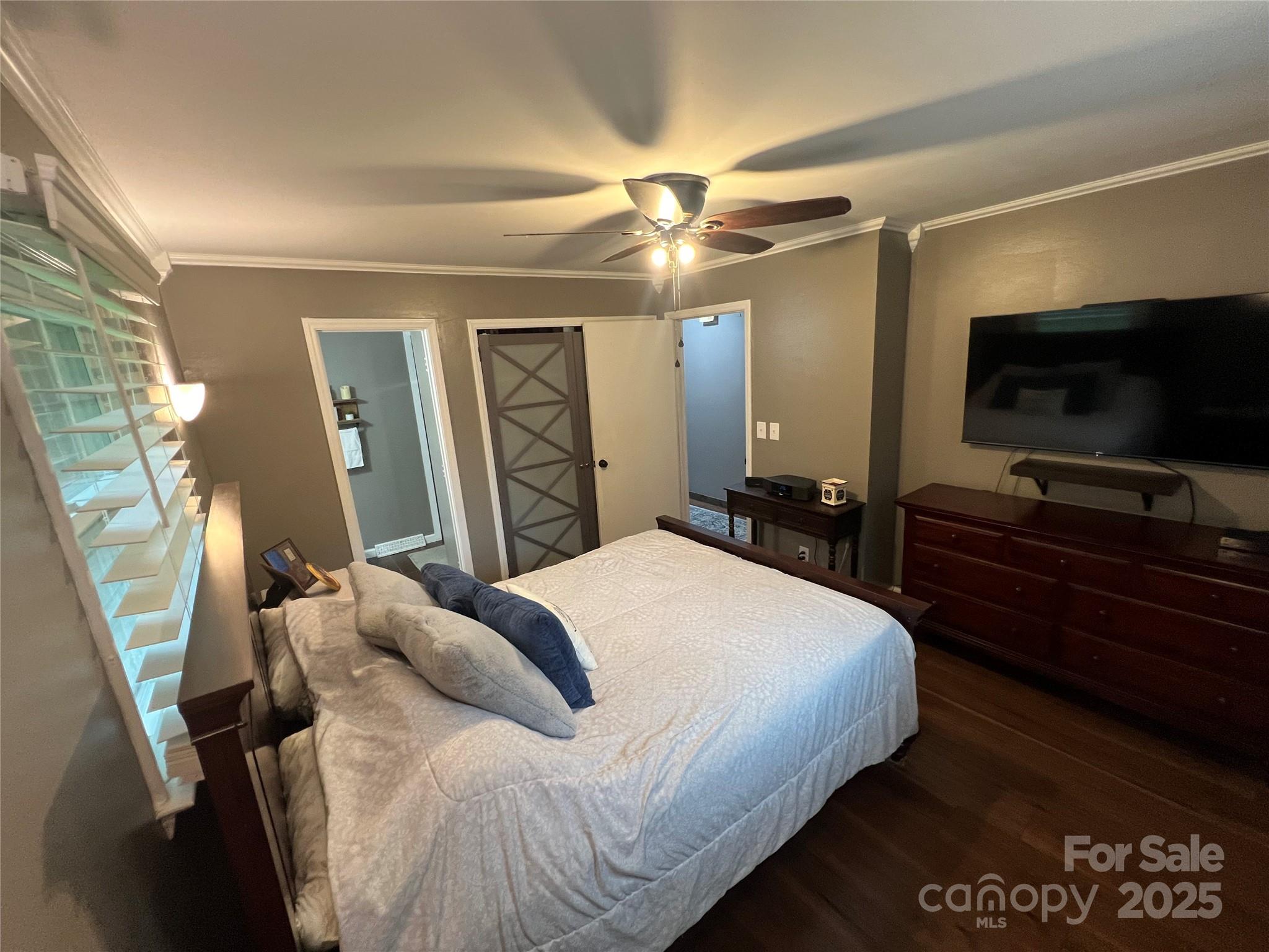 Sunset Park - Residential