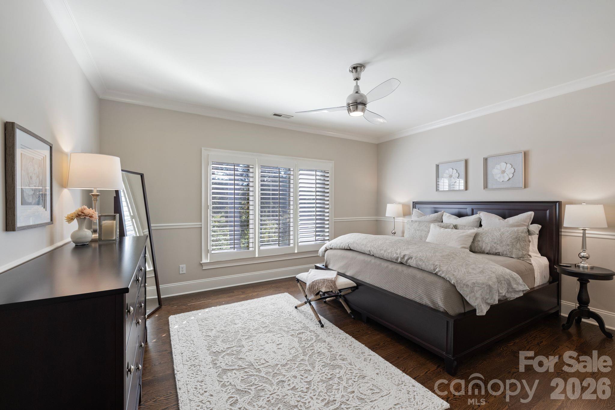 The Point - Residential